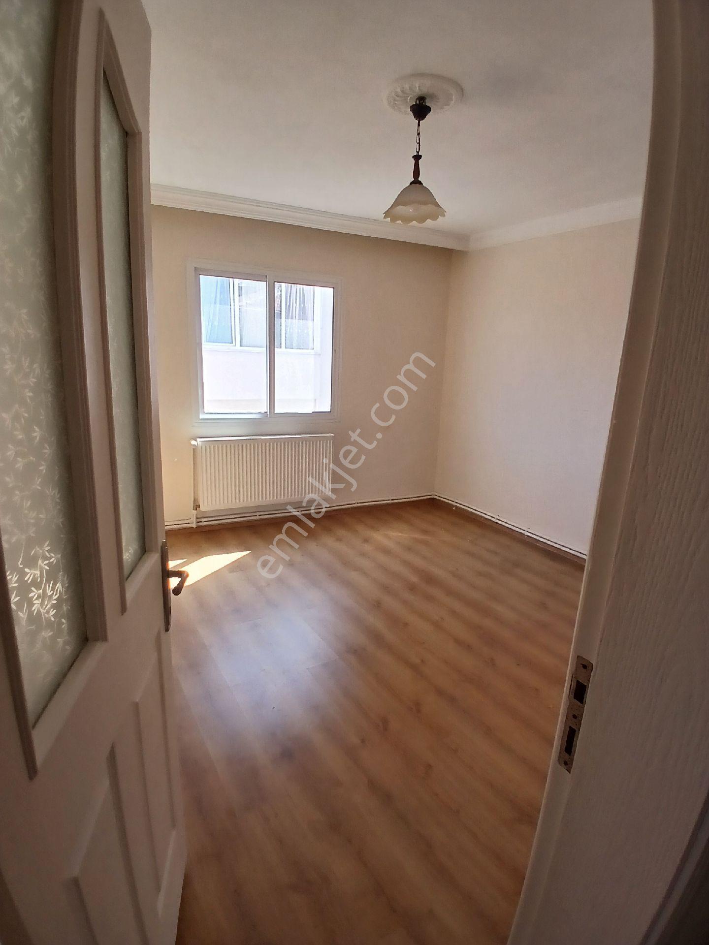 Karabağlar Sarıyer Mah Kiralık Daire Dogalgazli 22000 - Görsel 19