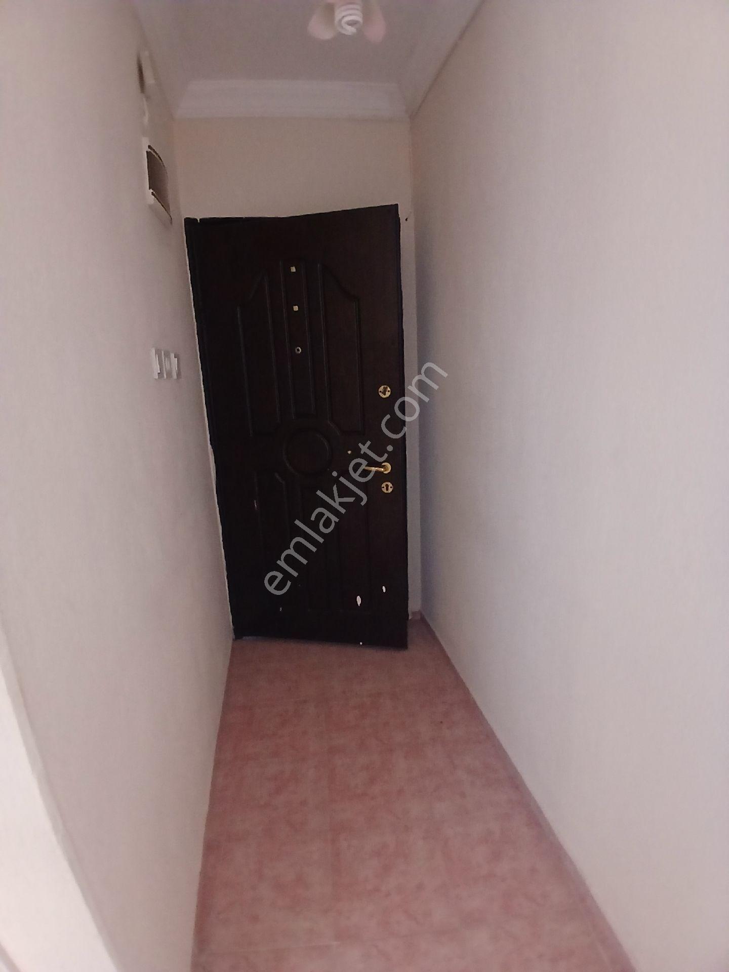 Karabağlar Sarıyer Mah Kiralık Daire Dogalgazli 22000 - Görsel 7