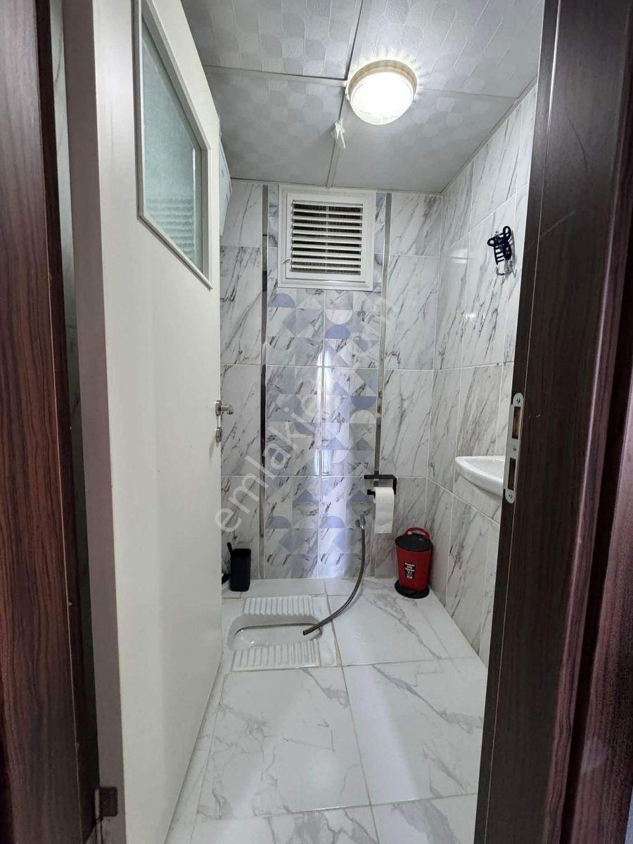 Soma Doğa Kafe Civarı 3+1 Satılık Daire - Görsel 19