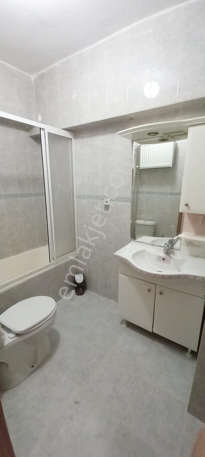 E.şehir Has.antares Avm Yakını 3+1 Orta Katta Full Eşyalı Daire - Görsel 17