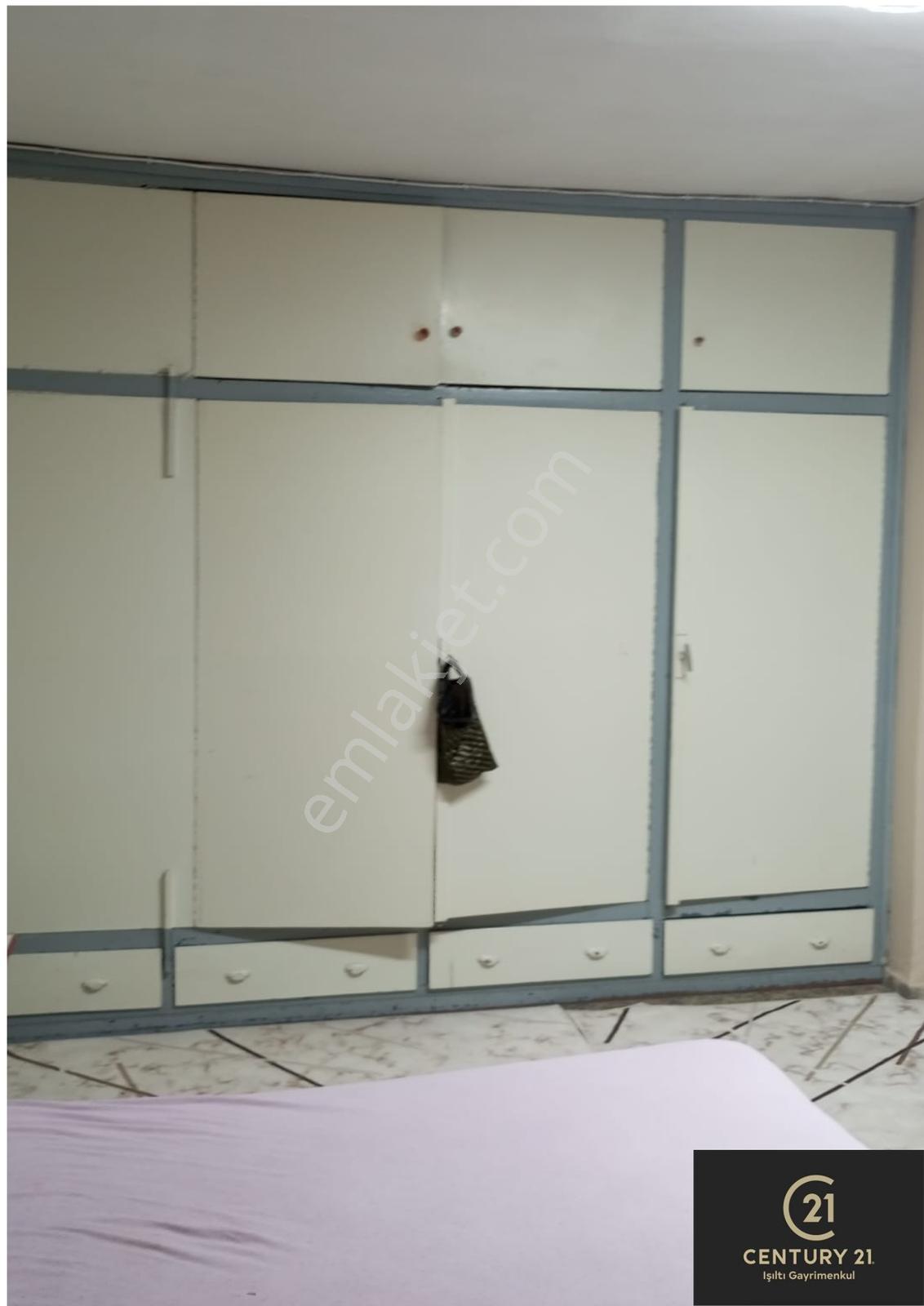 Centruy21 Işıltı'dan R.paşa Mah.kiralık Eşyalı 3+1 Daire - Görsel 7