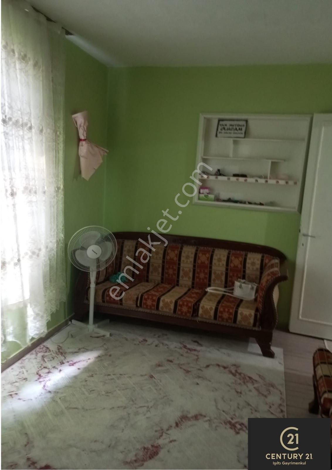 Centruy21 Işıltı'dan R.paşa Mah.kiralık Eşyalı 3+1 Daire - Görsel 14