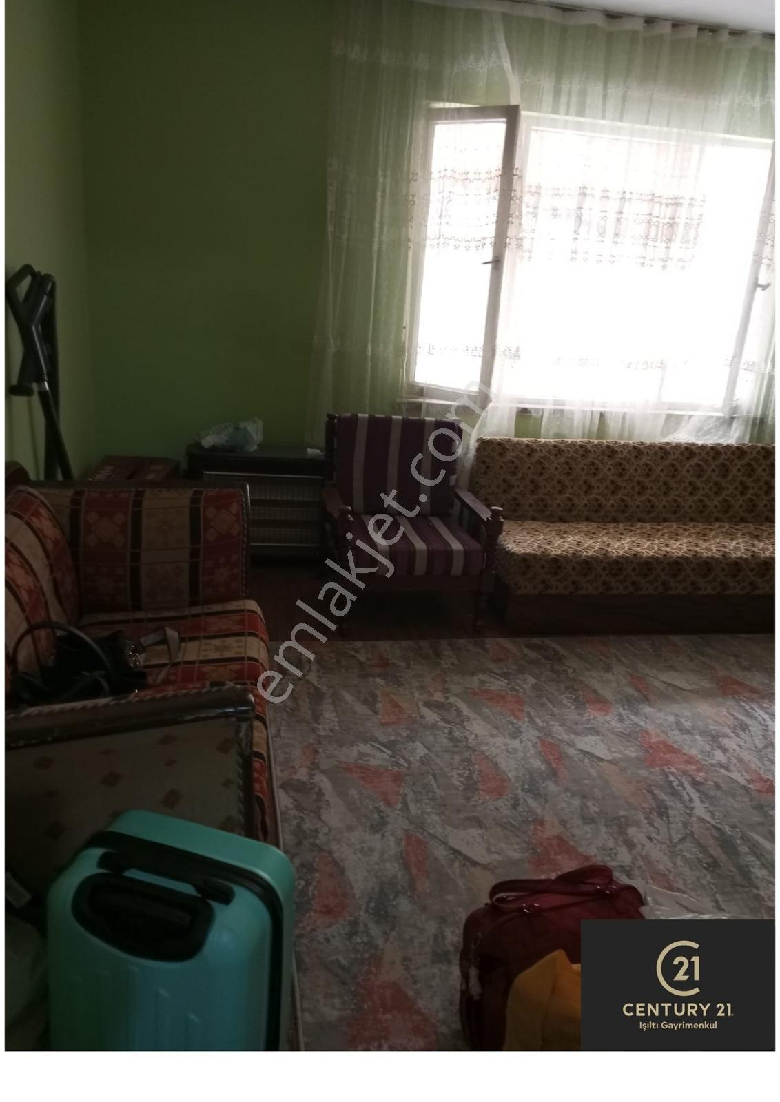 Centruy21 Işıltı'dan R.paşa Mah.kiralık Eşyalı 3+1 Daire - Görsel 22