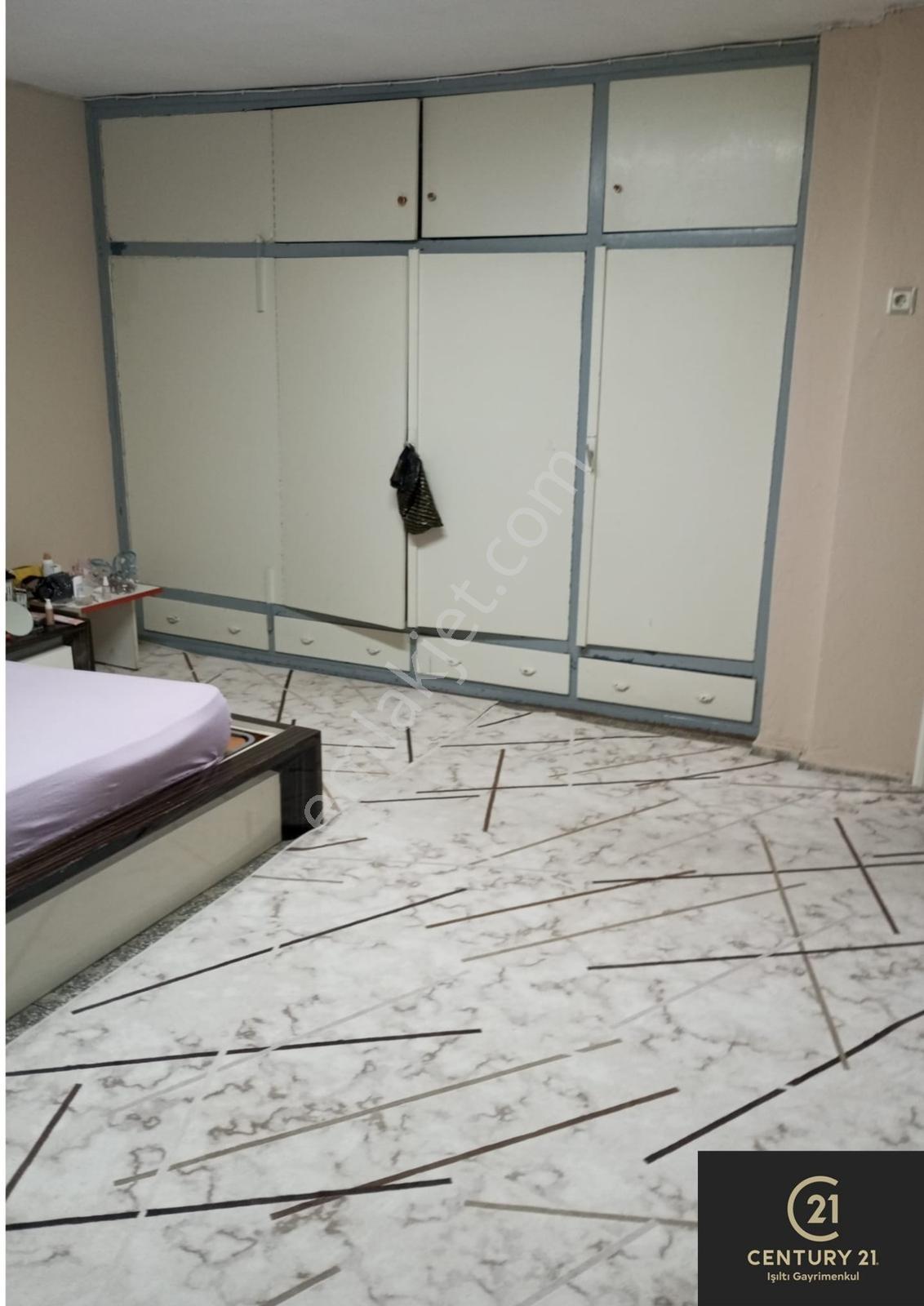 Centruy21 Işıltı'dan R.paşa Mah.kiralık Eşyalı 3+1 Daire - Görsel 5