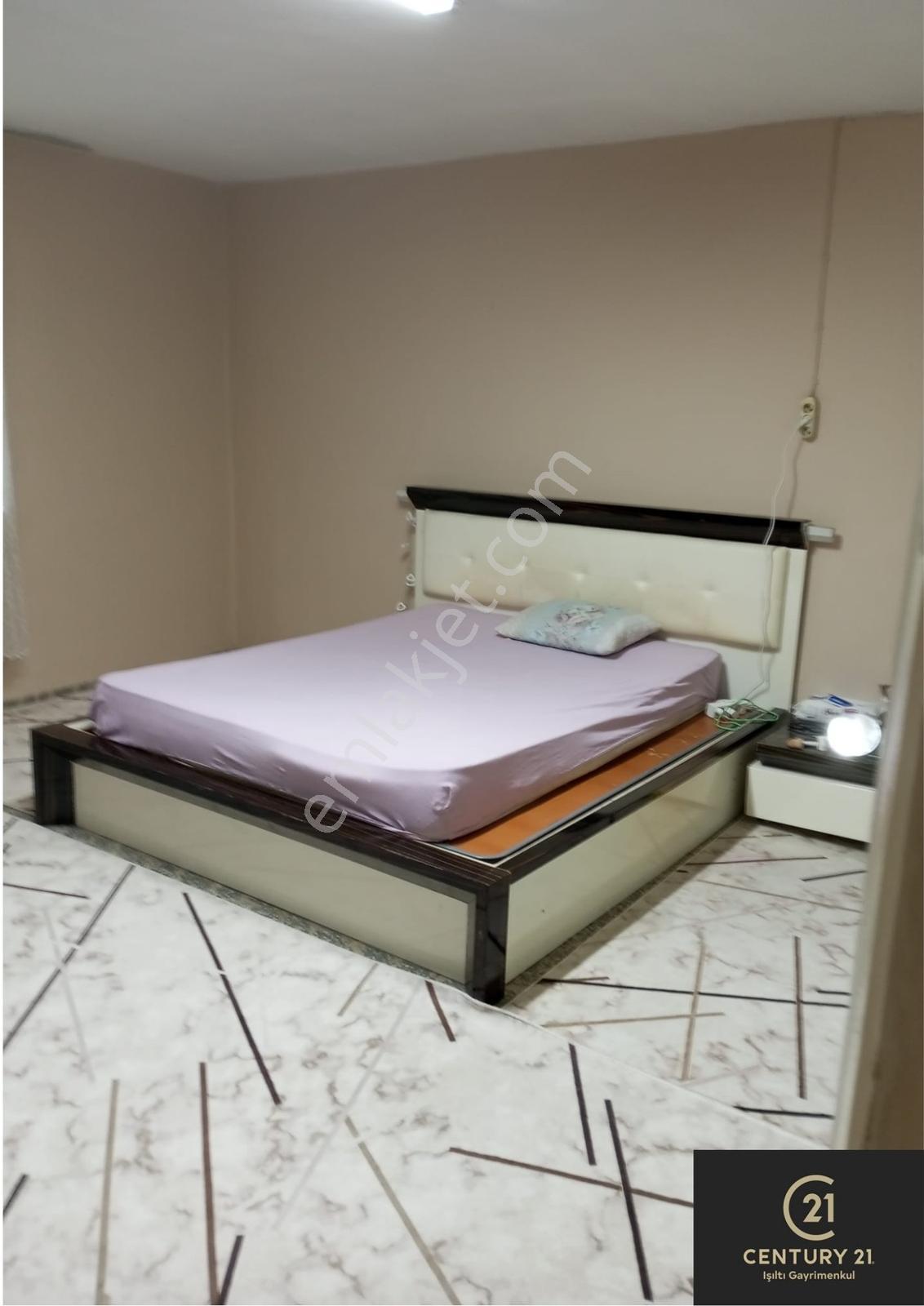 Centruy21 Işıltı'dan R.paşa Mah.kiralık Eşyalı 3+1 Daire - Görsel 21