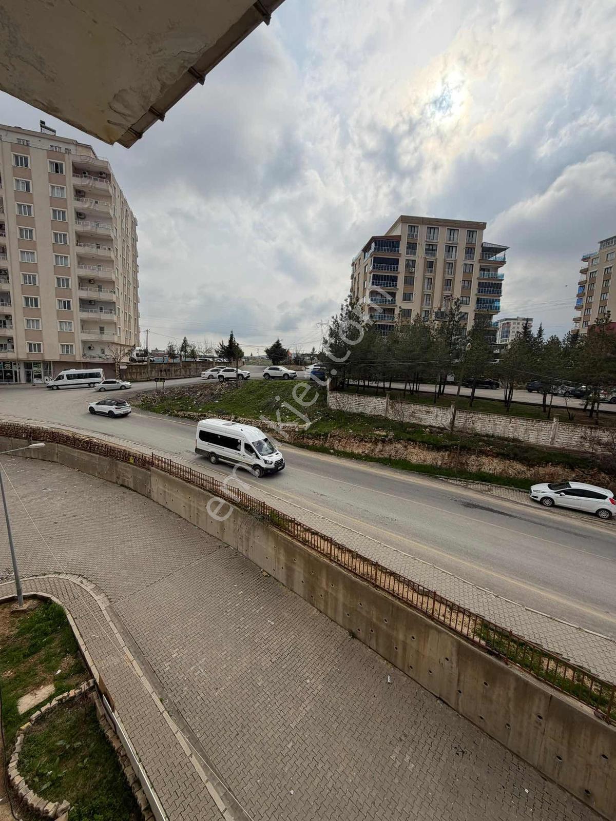 Umut Emlaktan | Satılık 1+1 Eşyalı, Yatırımlık Daire - Görsel 5