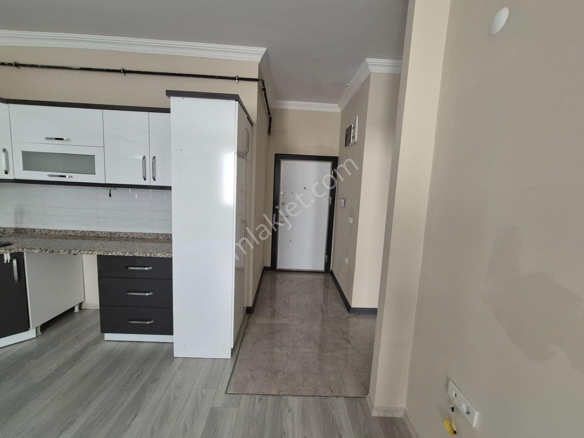 Akmandan Gazicelal 2+1 Kiralık Daire - Görsel 7
