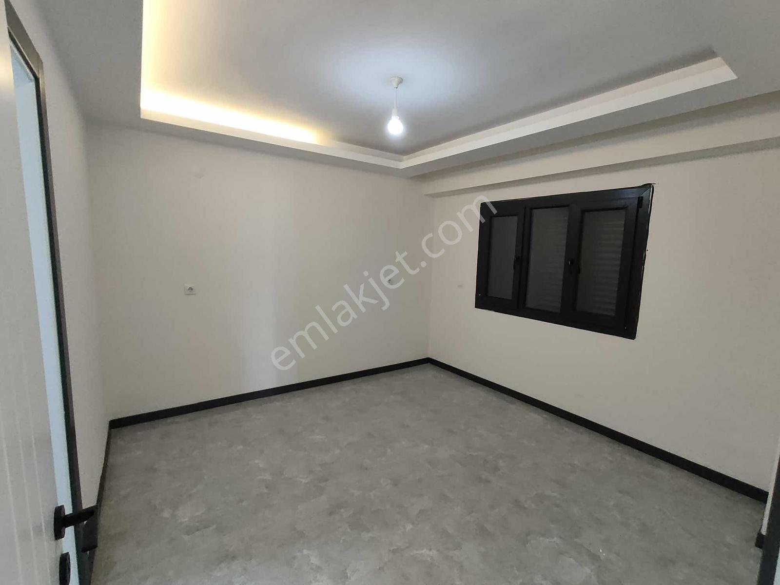 Emir Yapıdan Gayrimenkulden Kiralık Daire - Görsel 10