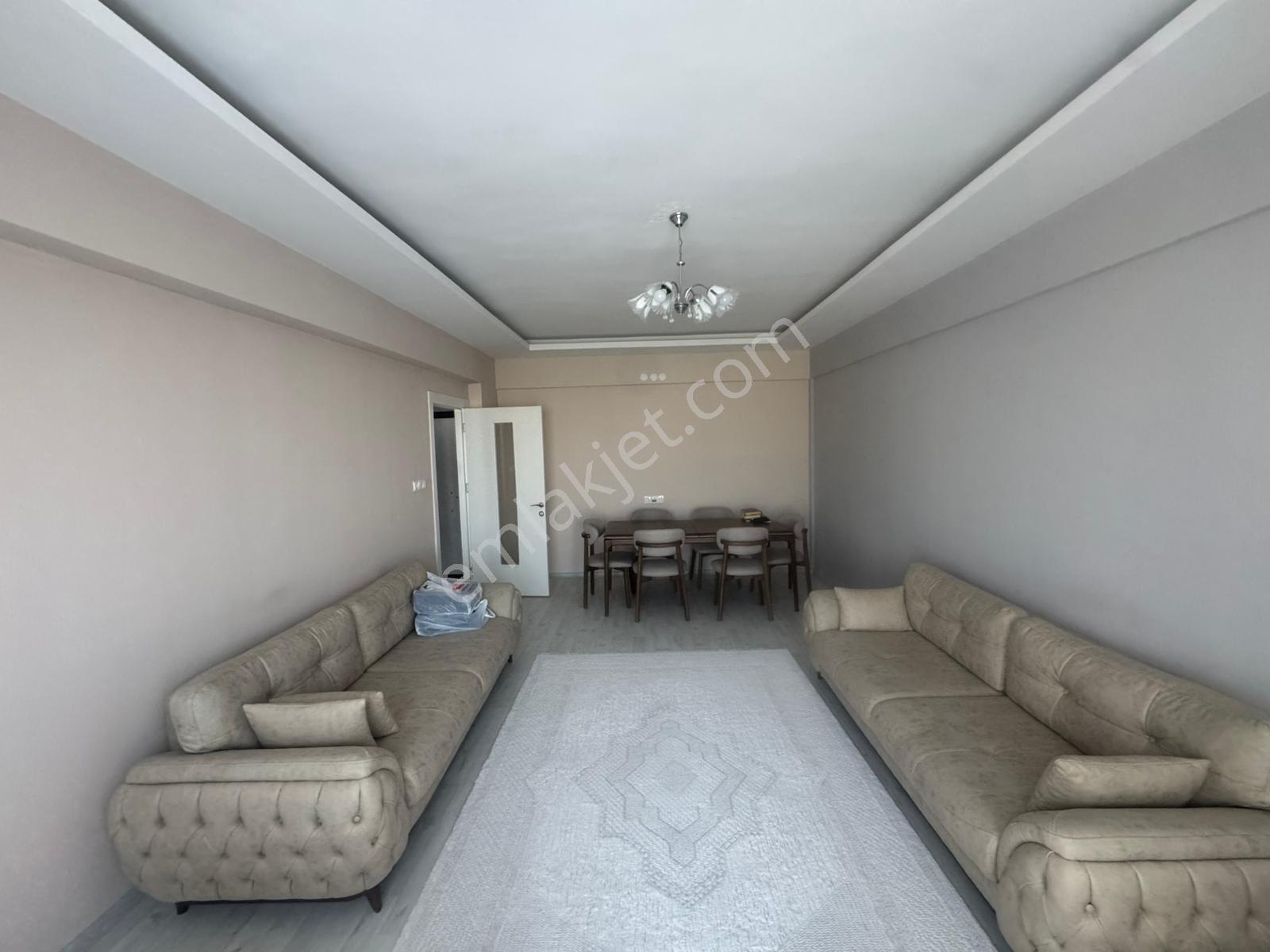 📍rota’dan Kiralık Terra Vadiye Yeni Avm. Yürüme Mesafesi Daire - Görsel 12