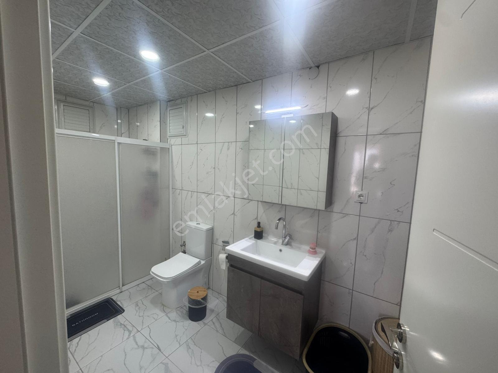 📍rota’dan Kiralık Terra Vadiye Yeni Avm. Yürüme Mesafesi Daire - Görsel 2