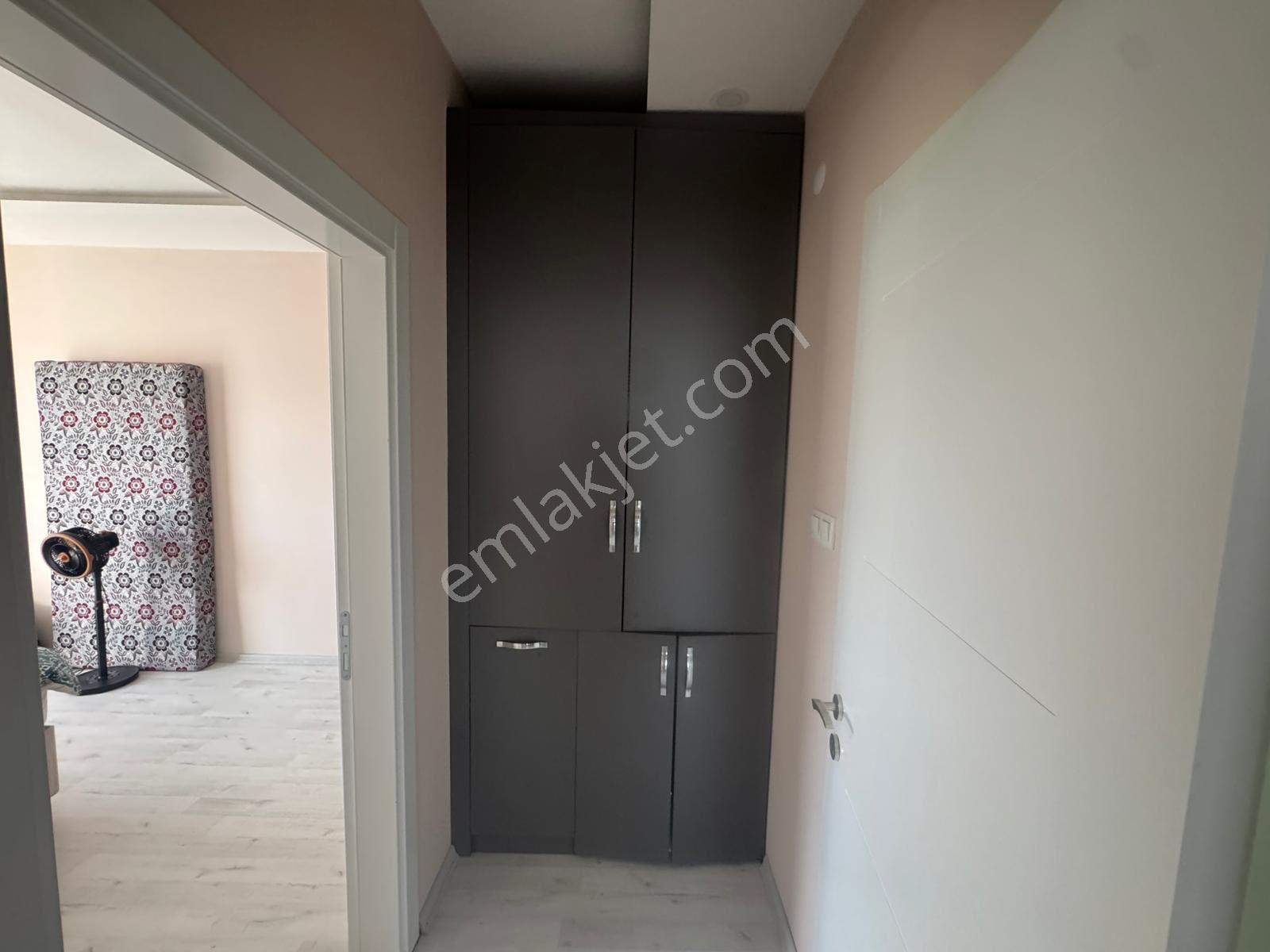 📍rota’dan Kiralık Terra Vadiye Yeni Avm. Yürüme Mesafesi Daire - Görsel 23