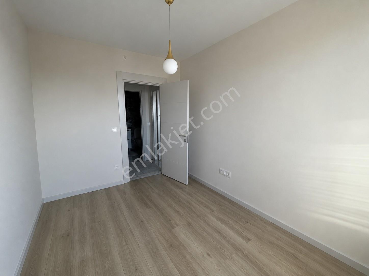 Maltepe Suryapı Yeşil Mavi Sitesi Deniz Manzaralı Kiralık 2+1 - Görsel 3