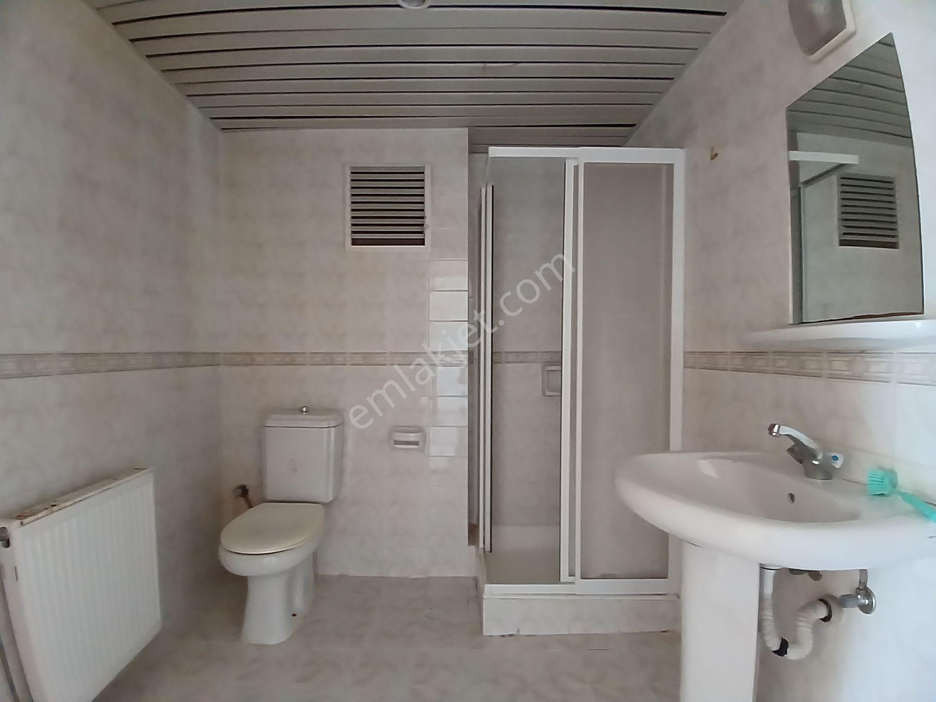 Remax Design Sakarya Korucukta Site İçi 2+1 Satılık Daire - Görsel 25