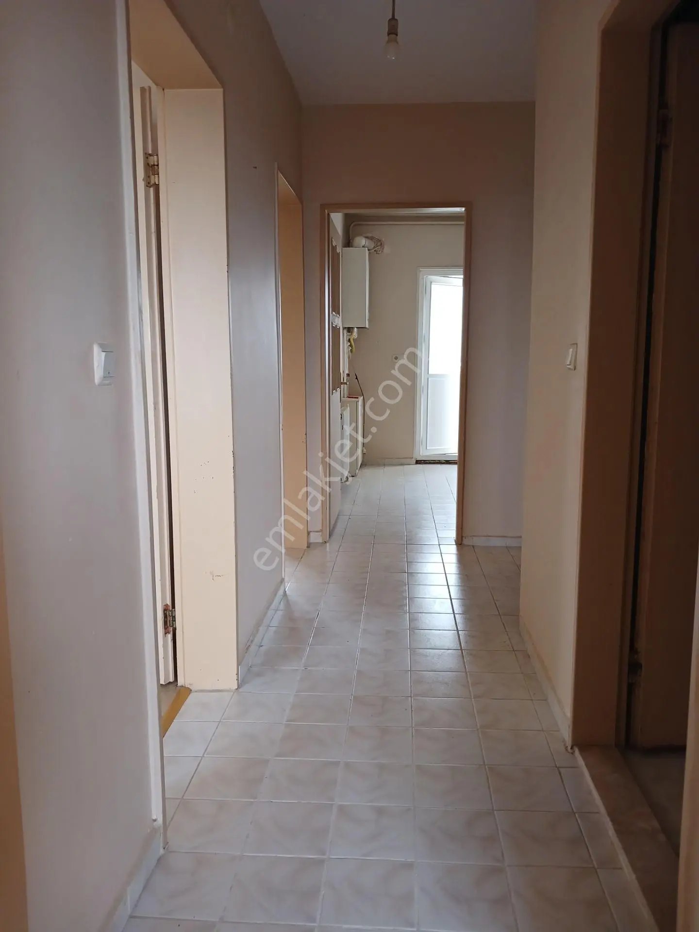 Remax Design Sakarya Korucukta Site İçi 2+1 Satılık Daire - Görsel 9