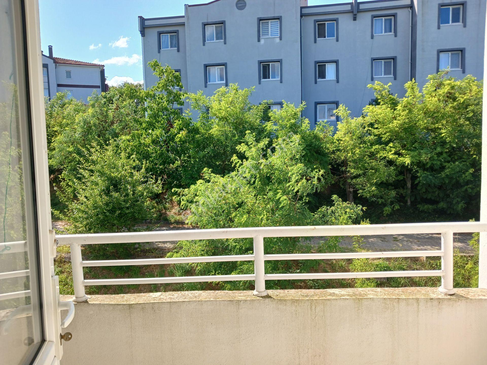 Remax Design Sakarya Korucukta Site İçi 2+1 Satılık Daire - Görsel 13