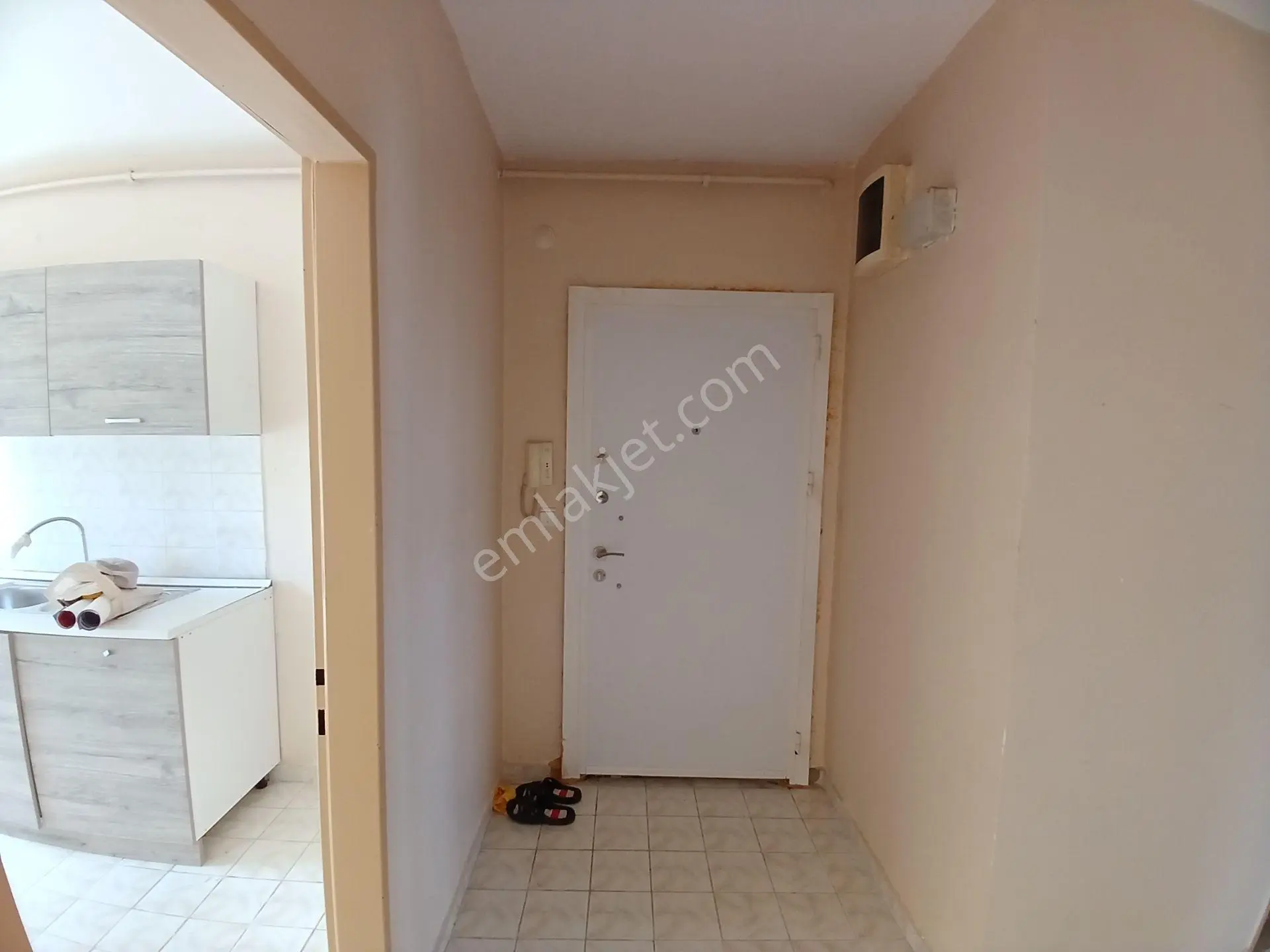 Remax Design Sakarya Korucukta Site İçi 2+1 Satılık Daire - Görsel 8