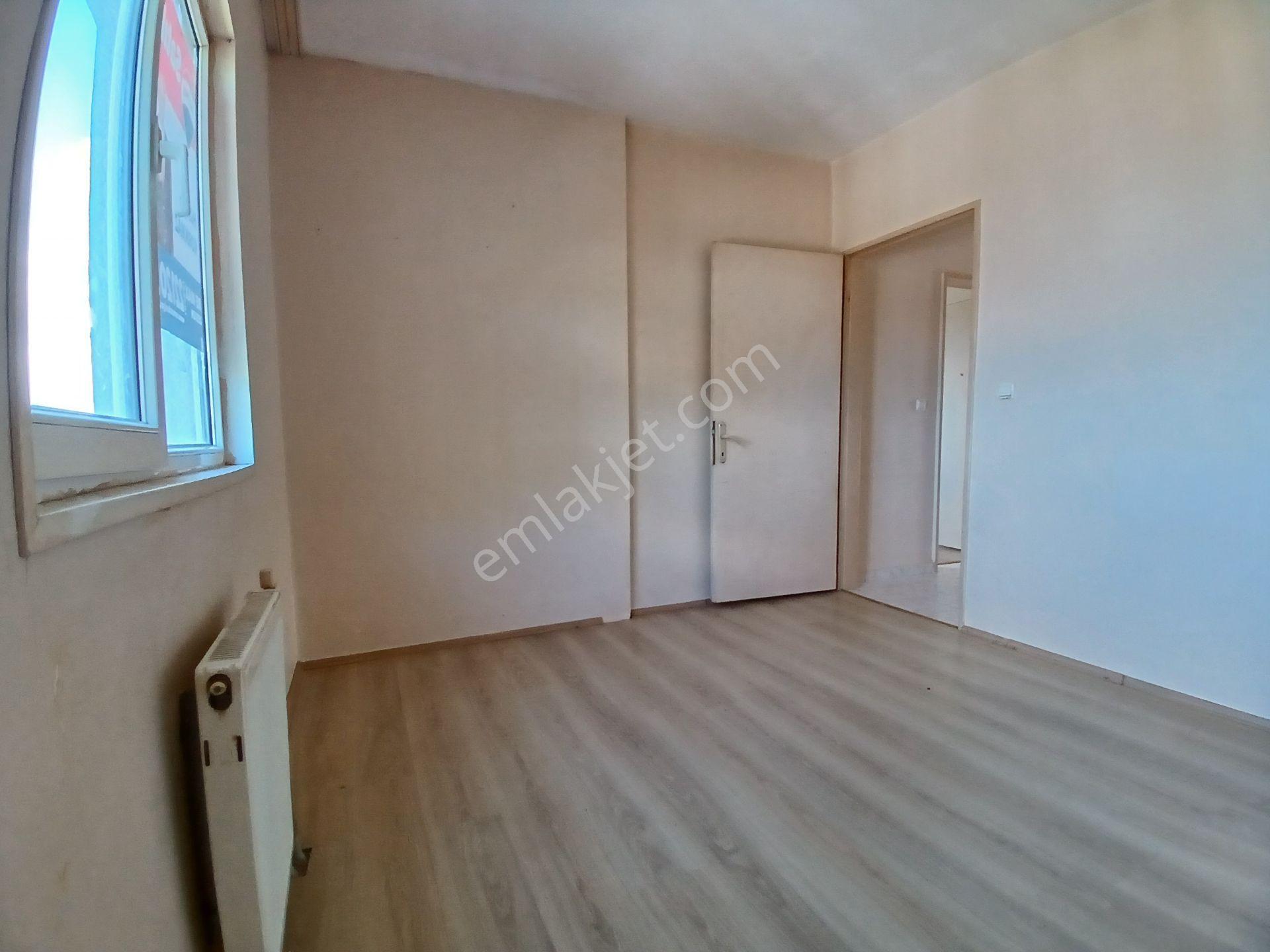 Remax Design Sakarya Korucukta Site İçi 2+1 Satılık Daire - Görsel 21