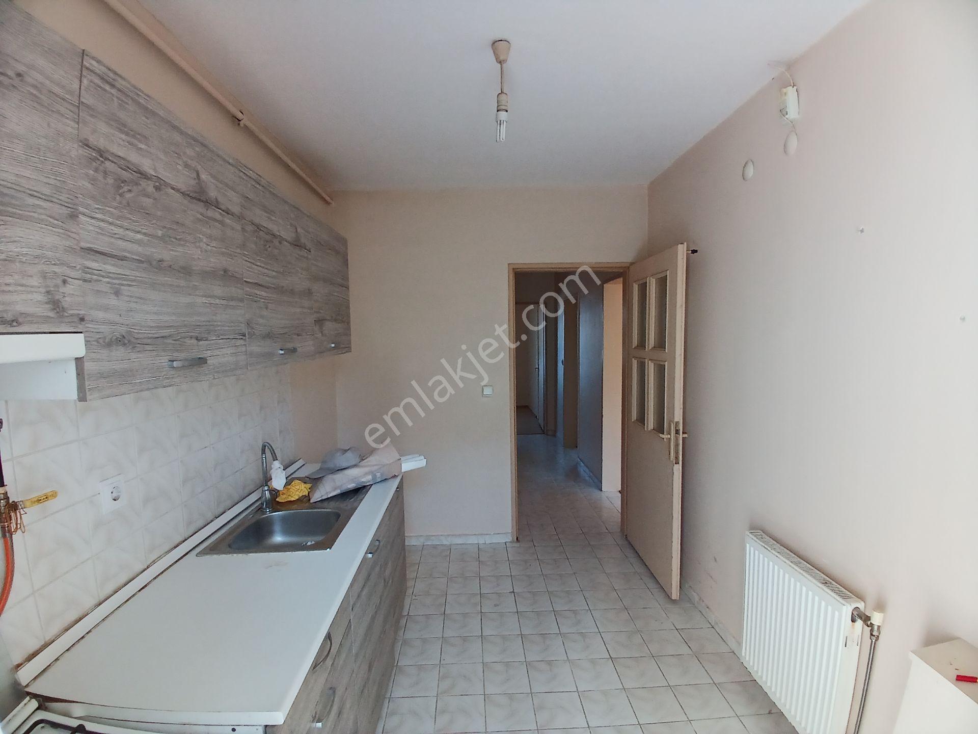 Remax Design Sakarya Korucukta Site İçi 2+1 Satılık Daire - Görsel 16