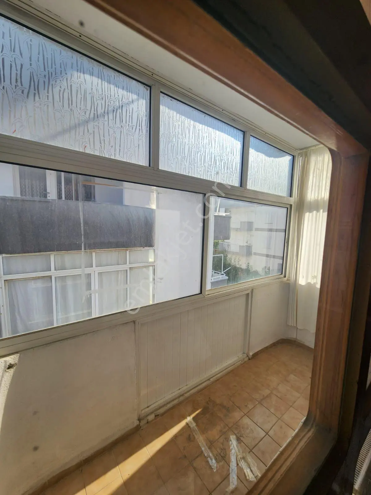 Aydın Söke Çeltikçi Mahallesi'nde Kiralık 2+1 Daire
