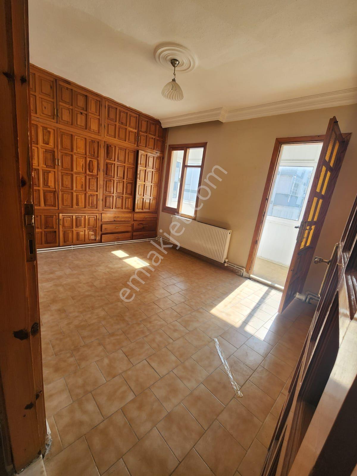 Aydın Söke Çeltikçi Mahallesi'nde Kiralık 2+1 Daire - Görsel 11