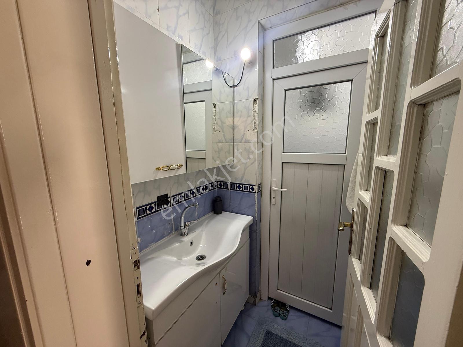 Dumlupınar'da Satılık 3 Katlı Mustakil Ev 120 M2 Bakımlı - Görsel 30