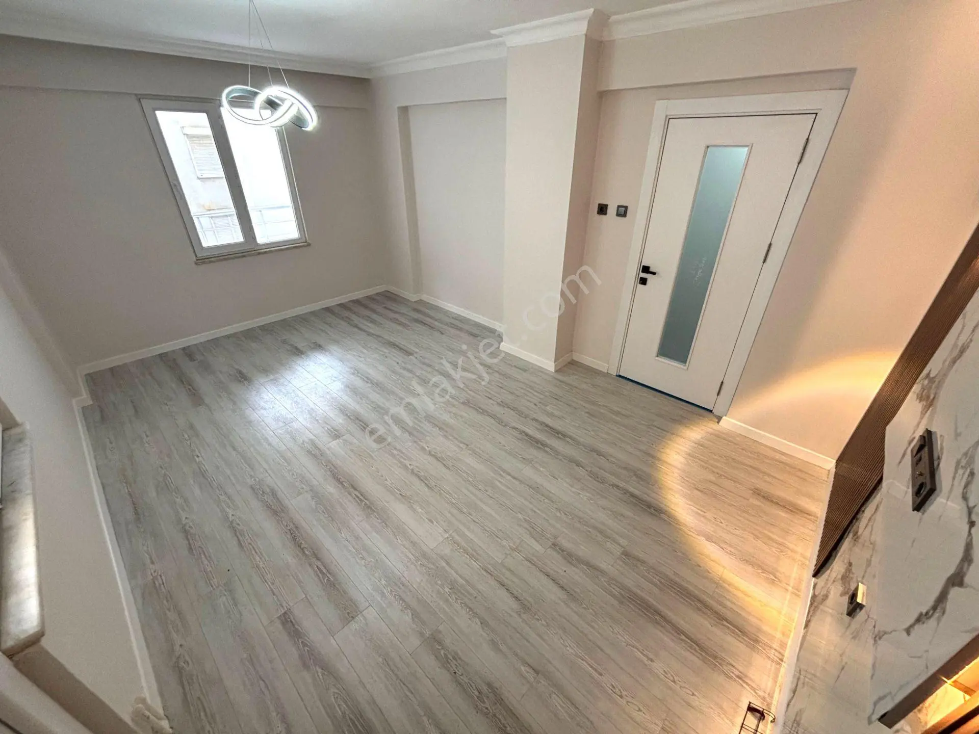 ⭐blue Life Egen'den Gerçek İlan-akçay Merkez'de Konforlu Yaşam Ön Cephe Arakat 2+1 Geniş Daire - Görsel 5