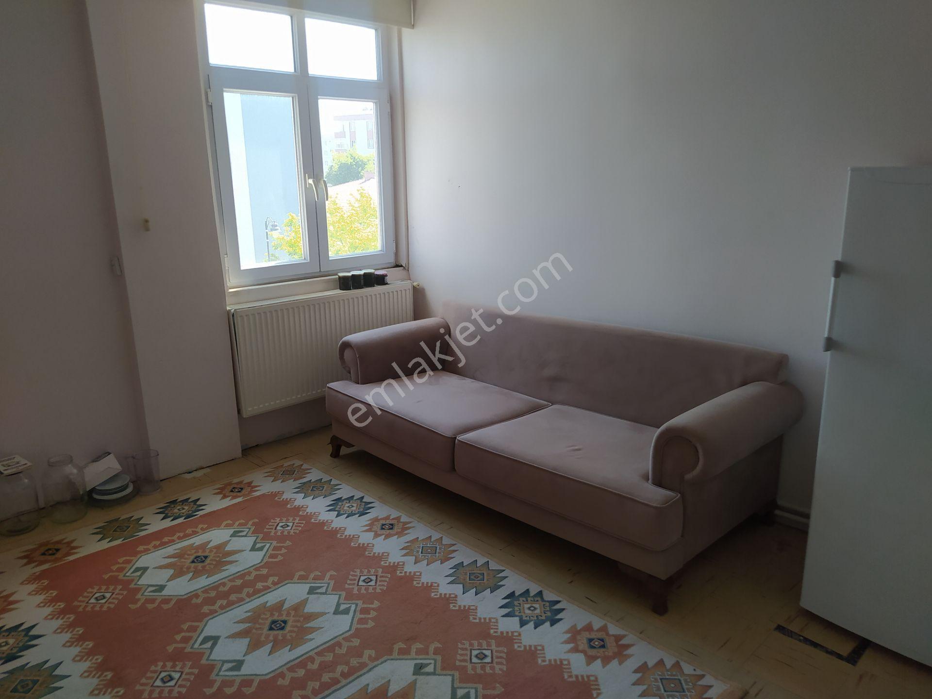 Silivri'de Deniz Manzaralı Daire - Görsel 34