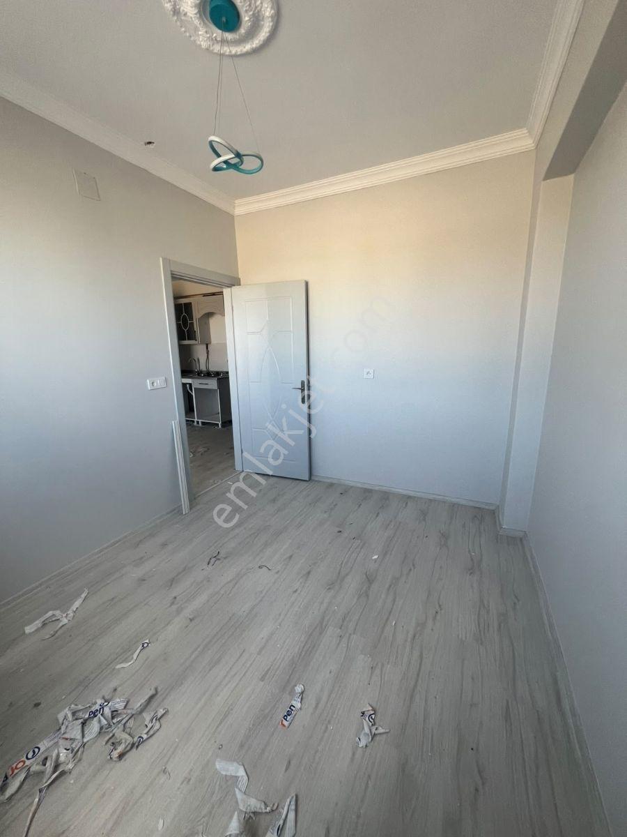 Troy Gayrimenkul Arda'dan Depozitosuz Kiralık 1+1 Sıfır Daire - Görsel 4