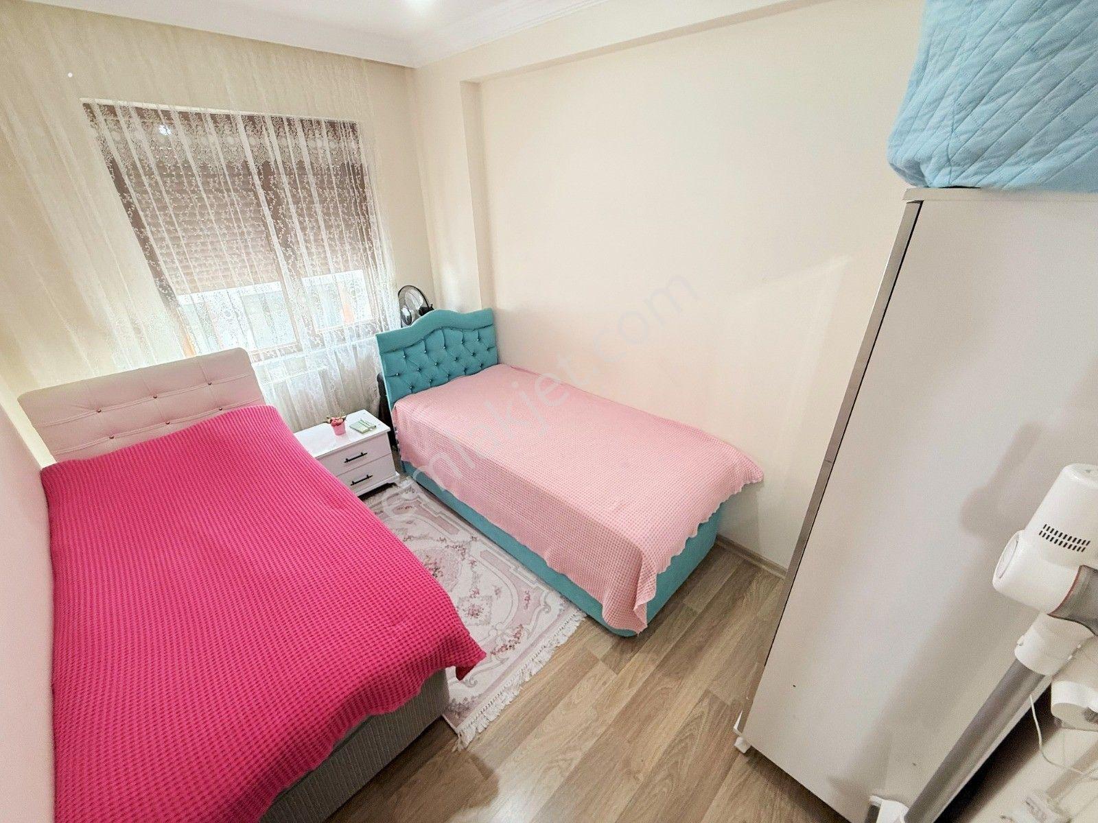 ▀jet'ten Altınkum'da Ön Cephe Ebv Banyolu Geniş & Lüx 3+1 Daire▀ - Görsel 15