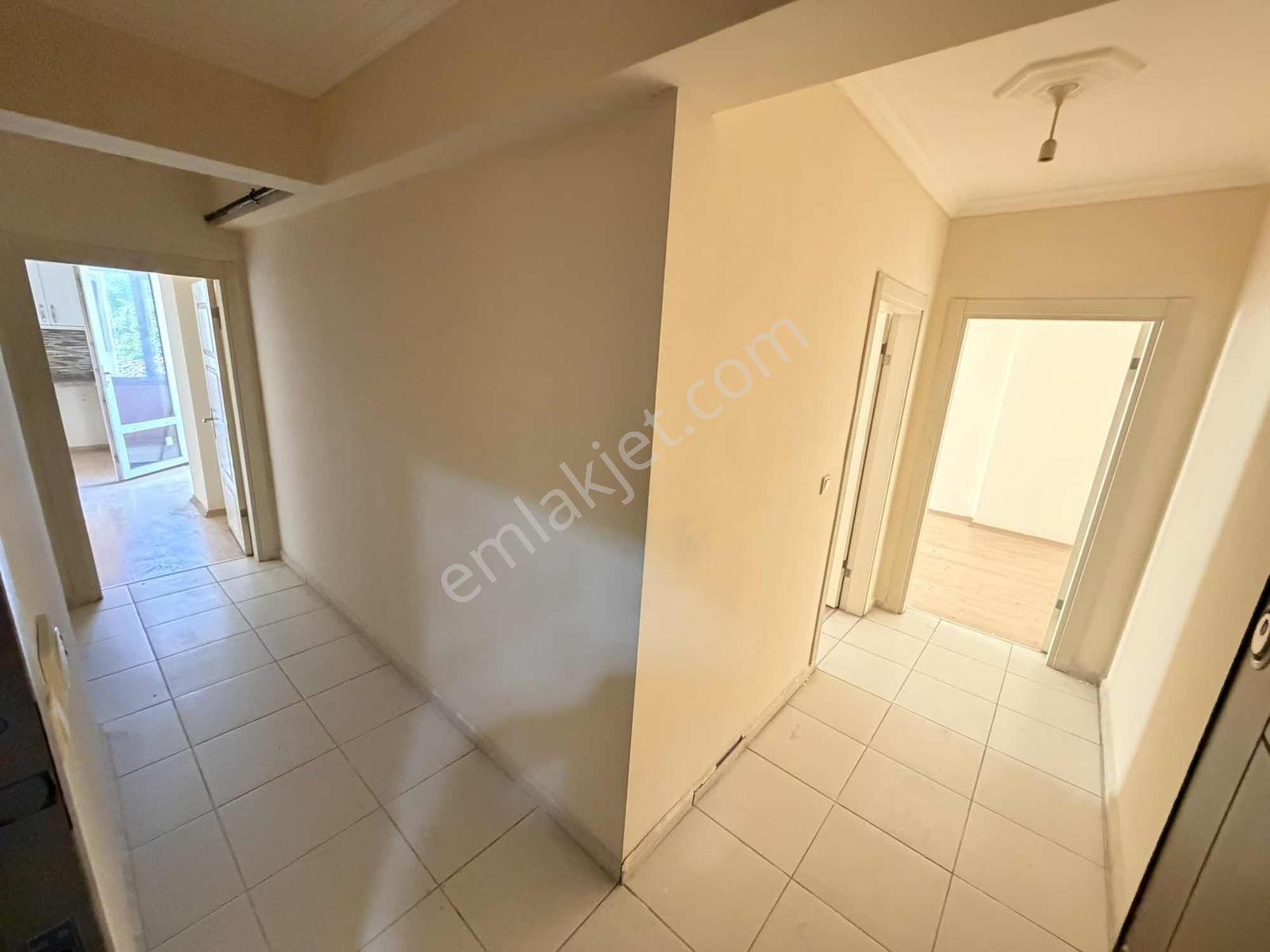 Hıdırağa Mahallesinde 2+1 - 80m2 Kiralık Daire // Revos - Görsel 14