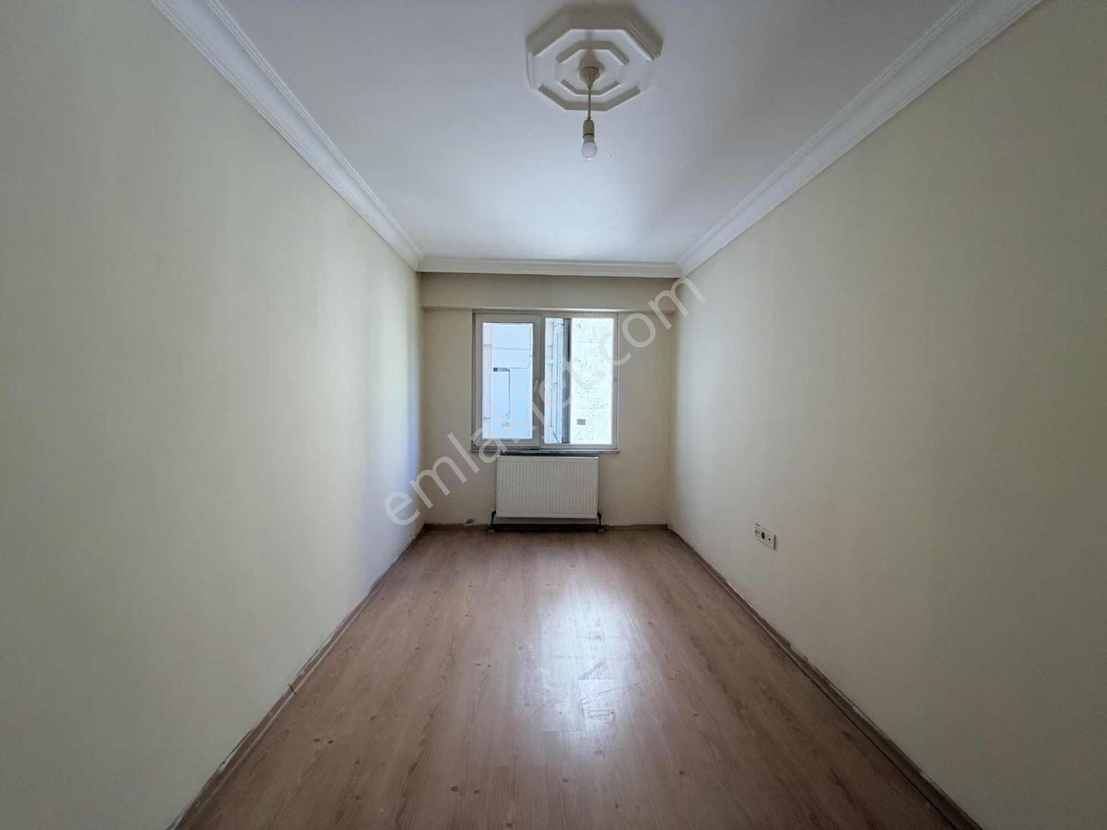 Hıdırağa Mahallesinde 2+1 - 80m2 Kiralık Daire // Revos - Görsel 4
