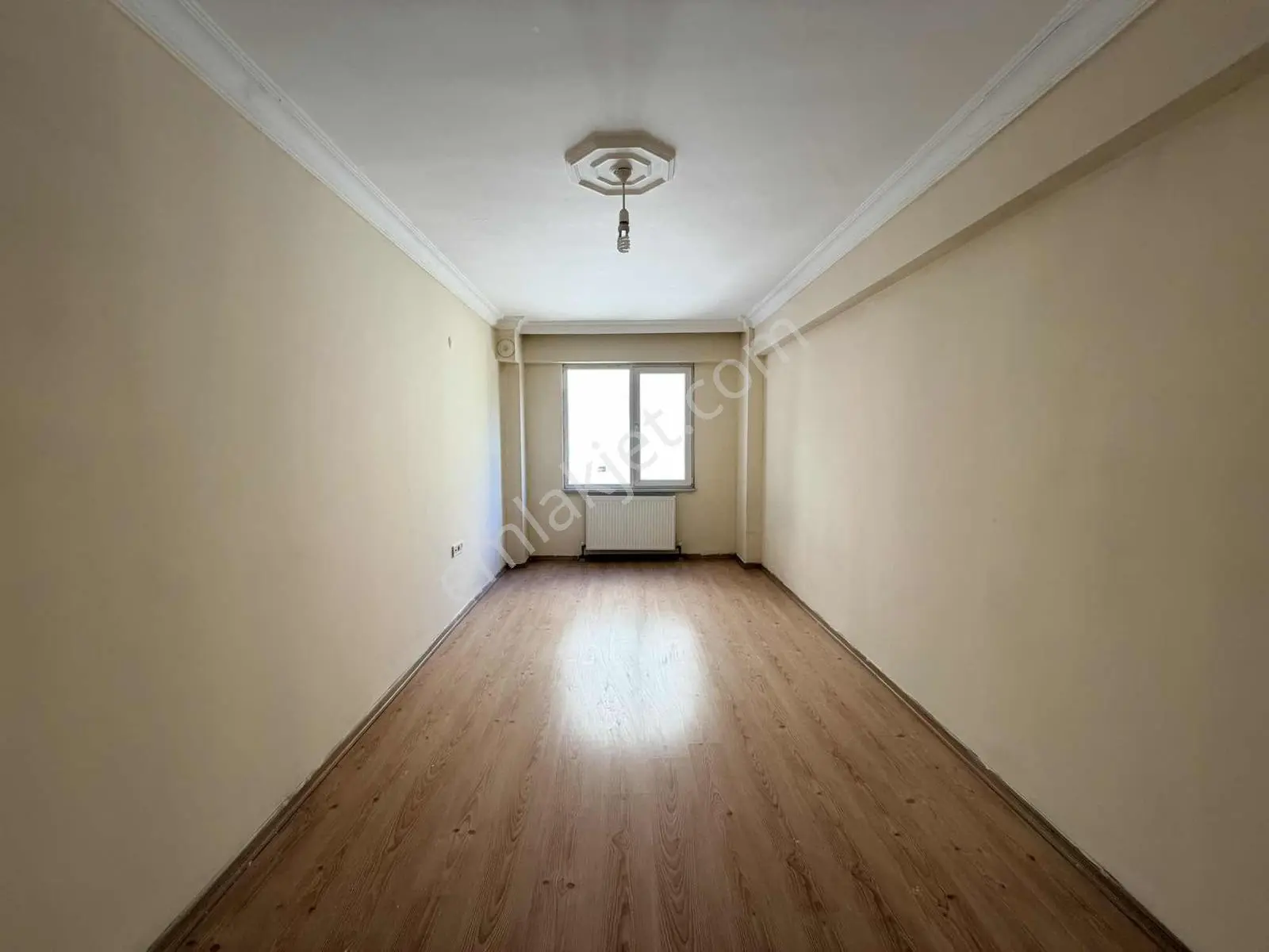 Hıdırağa Mahallesinde 2+1 - 80m2 Kiralık Daire // Revos - Görsel 11
