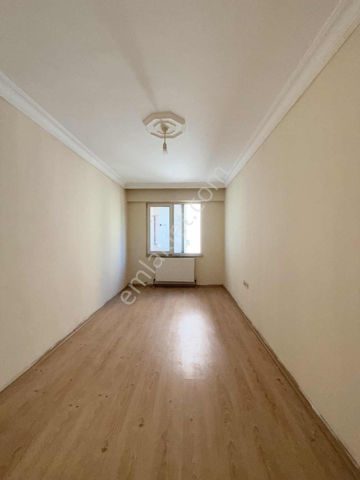 Hıdırağa Mahallesinde 2+1 - 80m2 Kiralık Daire // Revos - Görsel 13