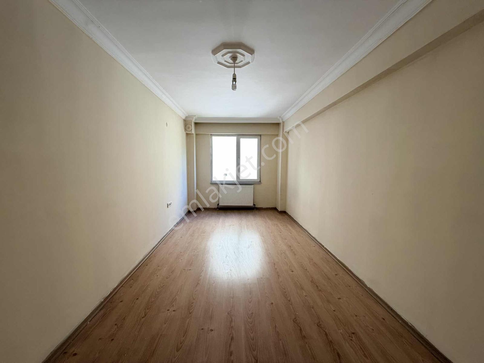 Hıdırağa Mahallesinde 2+1 - 80m2 Kiralık Daire // Revos - Görsel 12