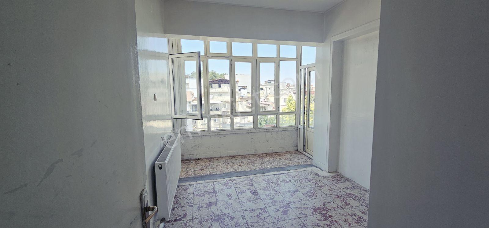 Metyapı Gayrimenkulden Beyazlarda Krediye Uygun 2+1daire - Görsel 18
