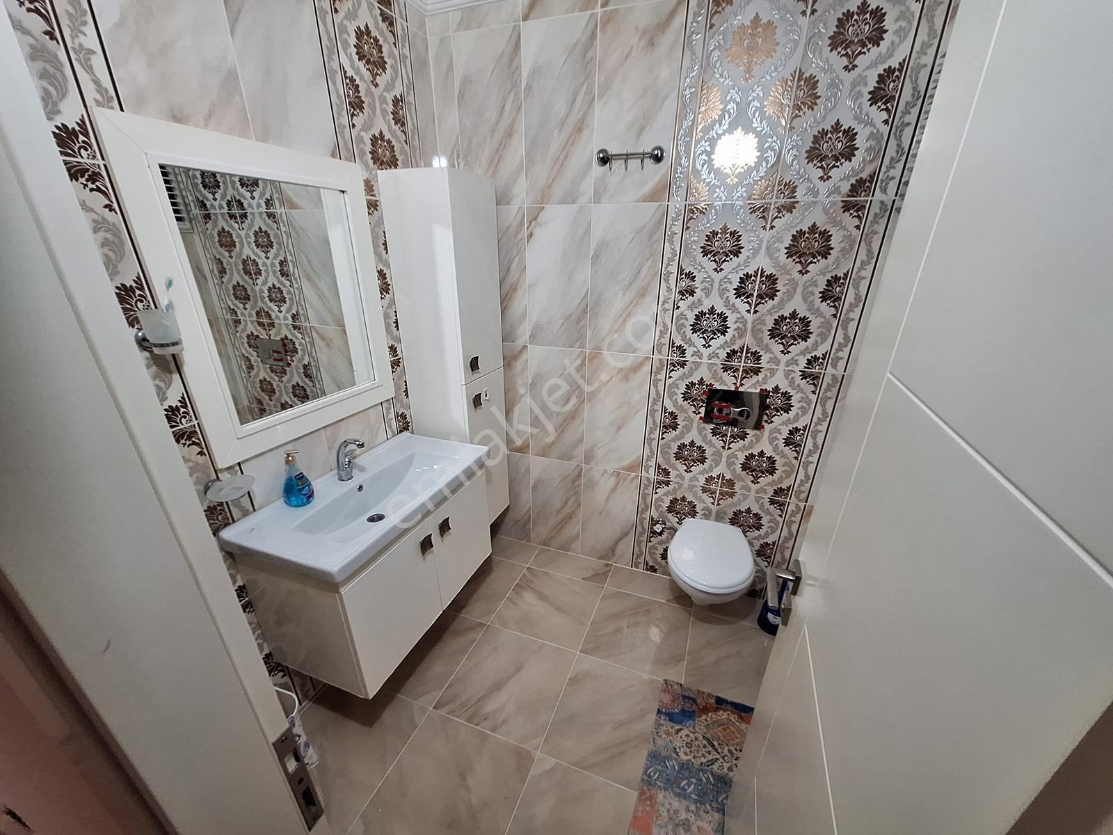 Ordu Altınordu Şahincilide 3+1 Kapalı Mutfaklı Satılık Daire. - Görsel 19