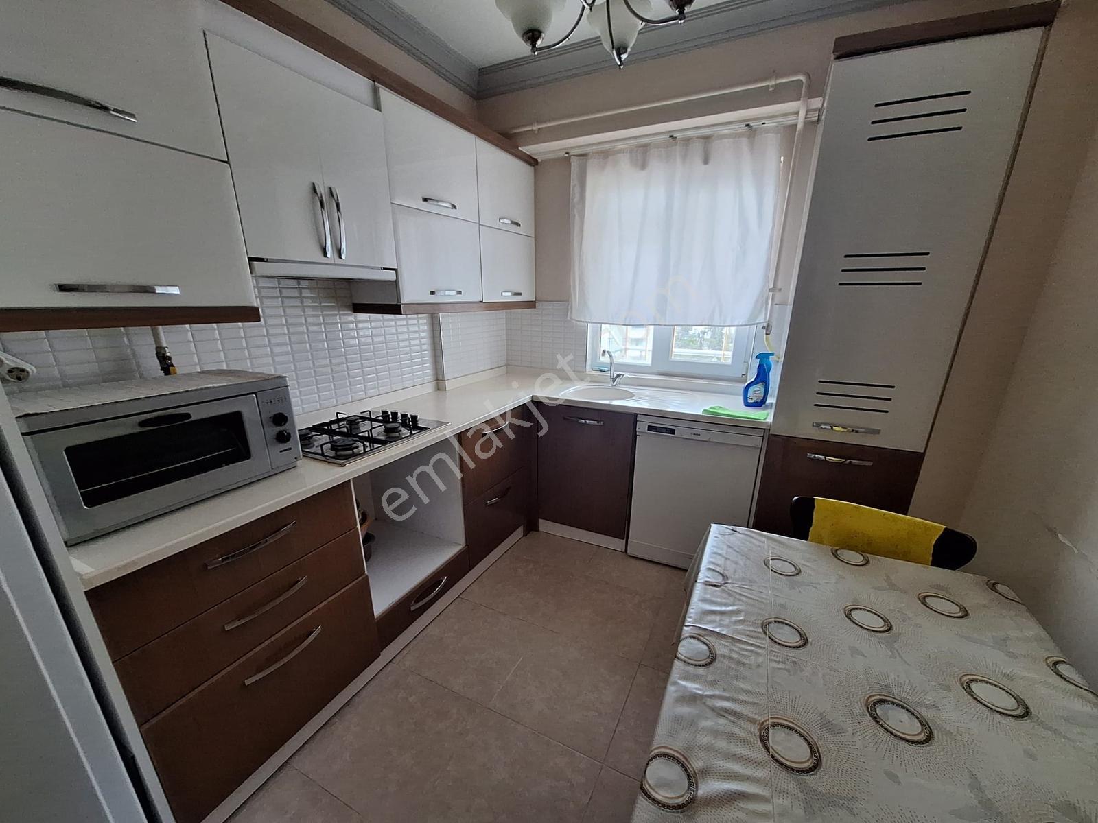 Ordu Altınordu Şahincilide 3+1 Kapalı Mutfaklı Satılık Daire. - Görsel 7