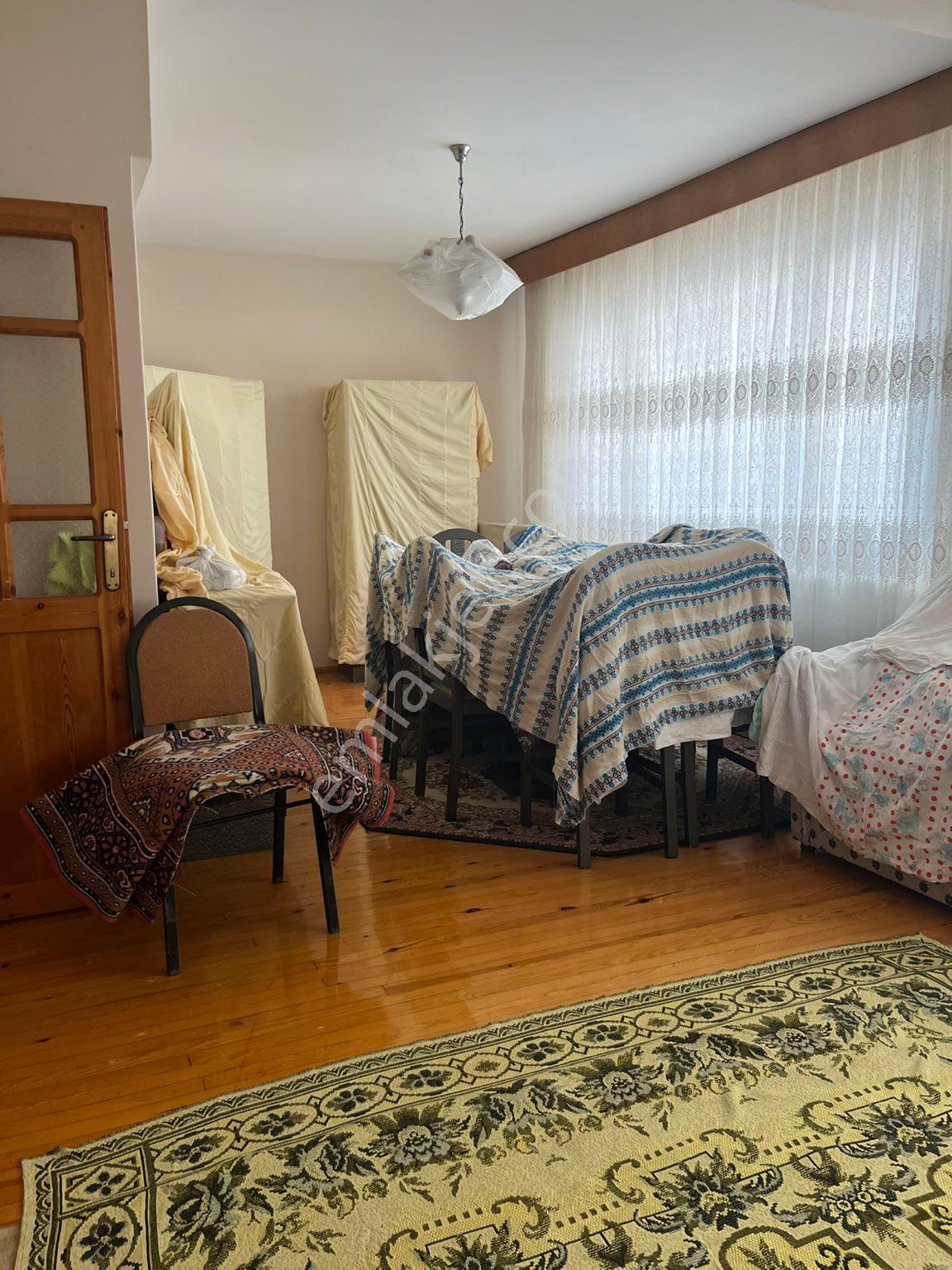 Satılık İzmir Bozyaka Arakat Daire