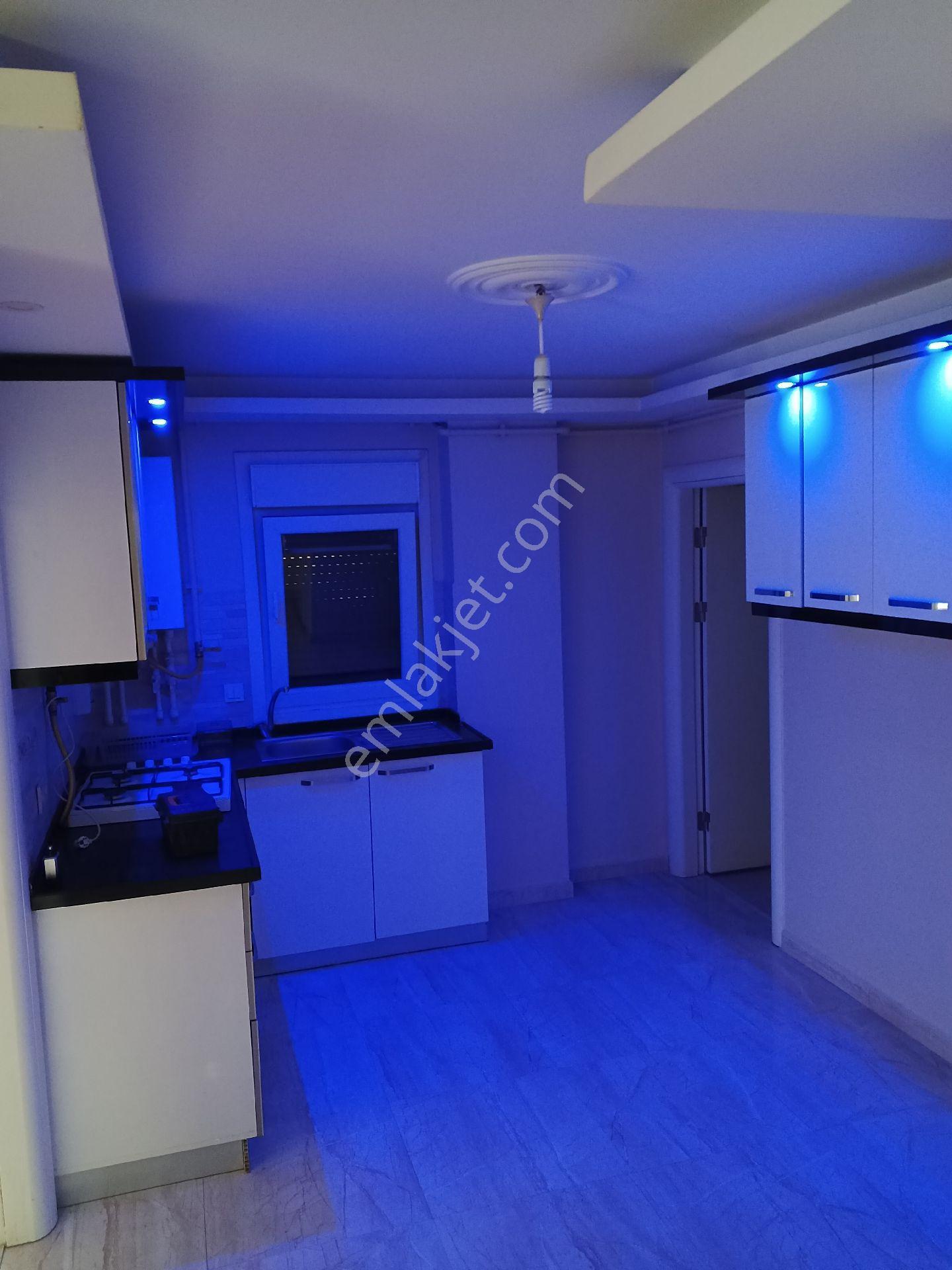 Sahibinden Kiralık Daire - Görsel 25