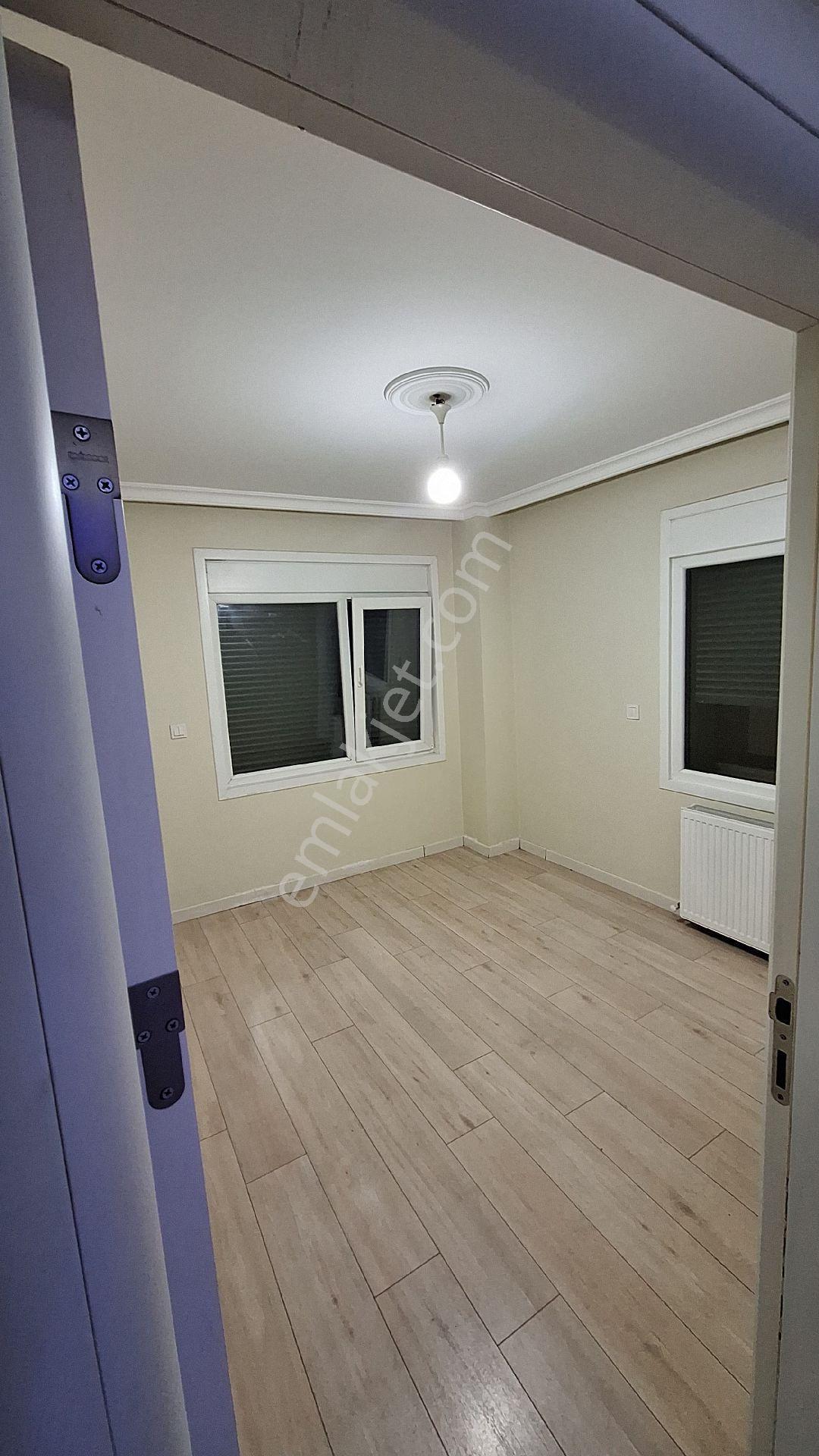 Sahibinden Kiralık Daire - Görsel 18