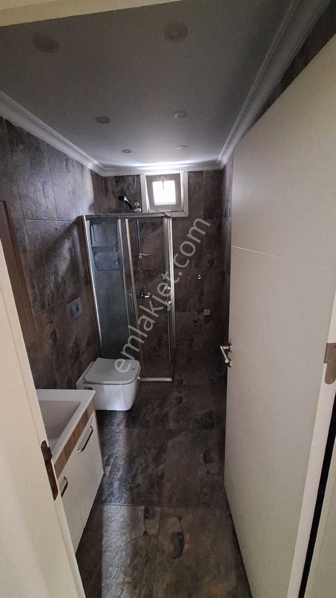 Sahibinden Kiralık Daire - Görsel 12