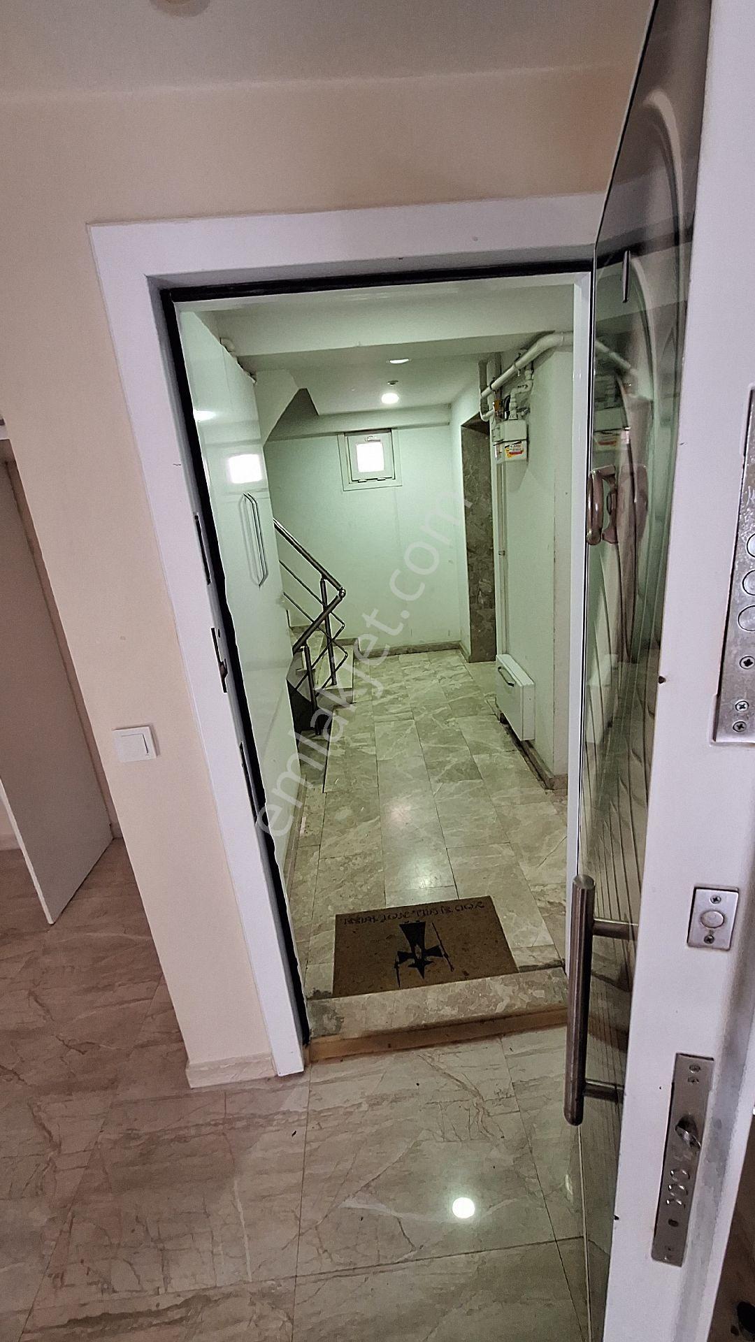 Sahibinden Kiralık Daire - Görsel 13