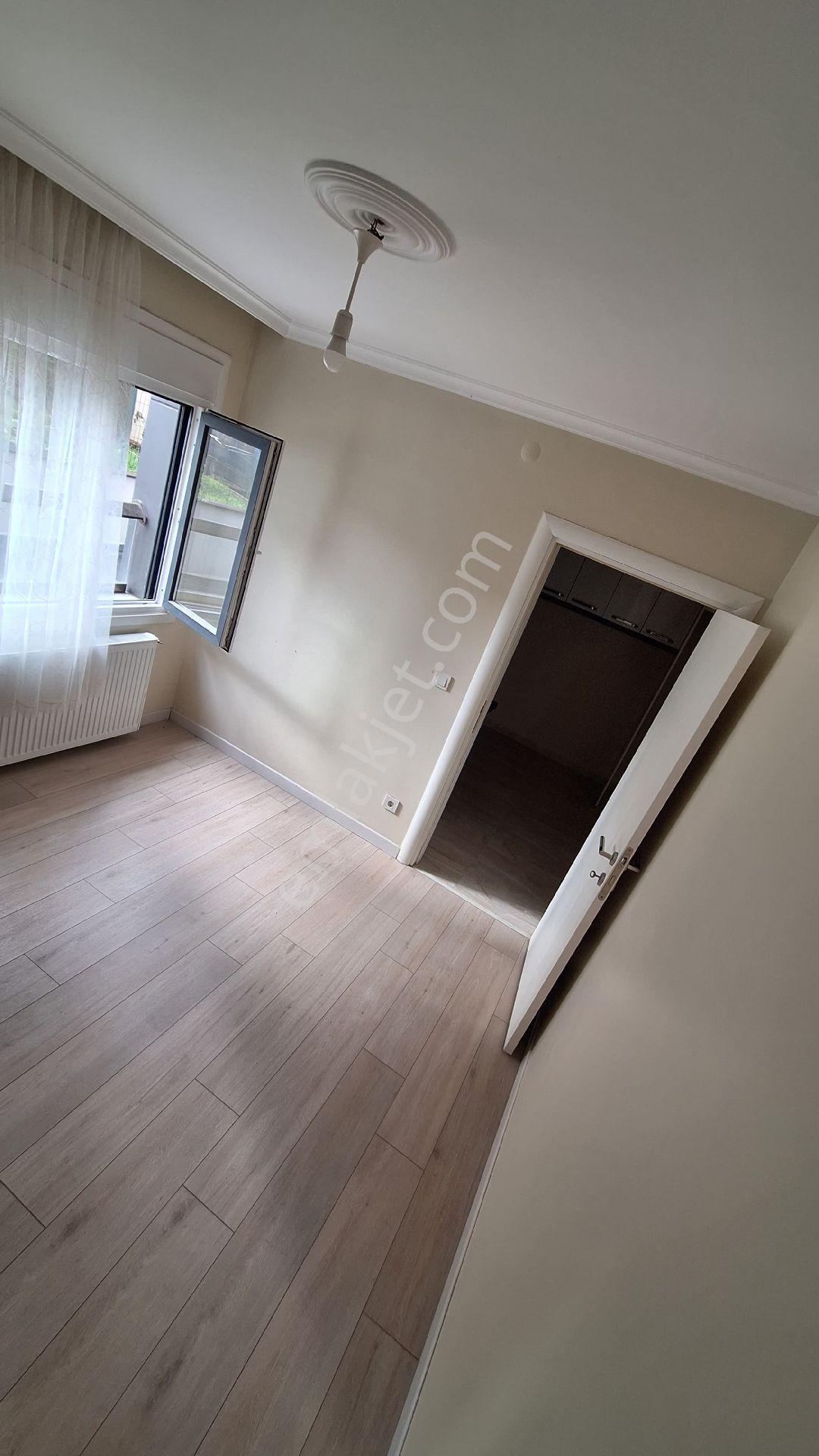 Sahibinden Kiralık Daire - Görsel 10