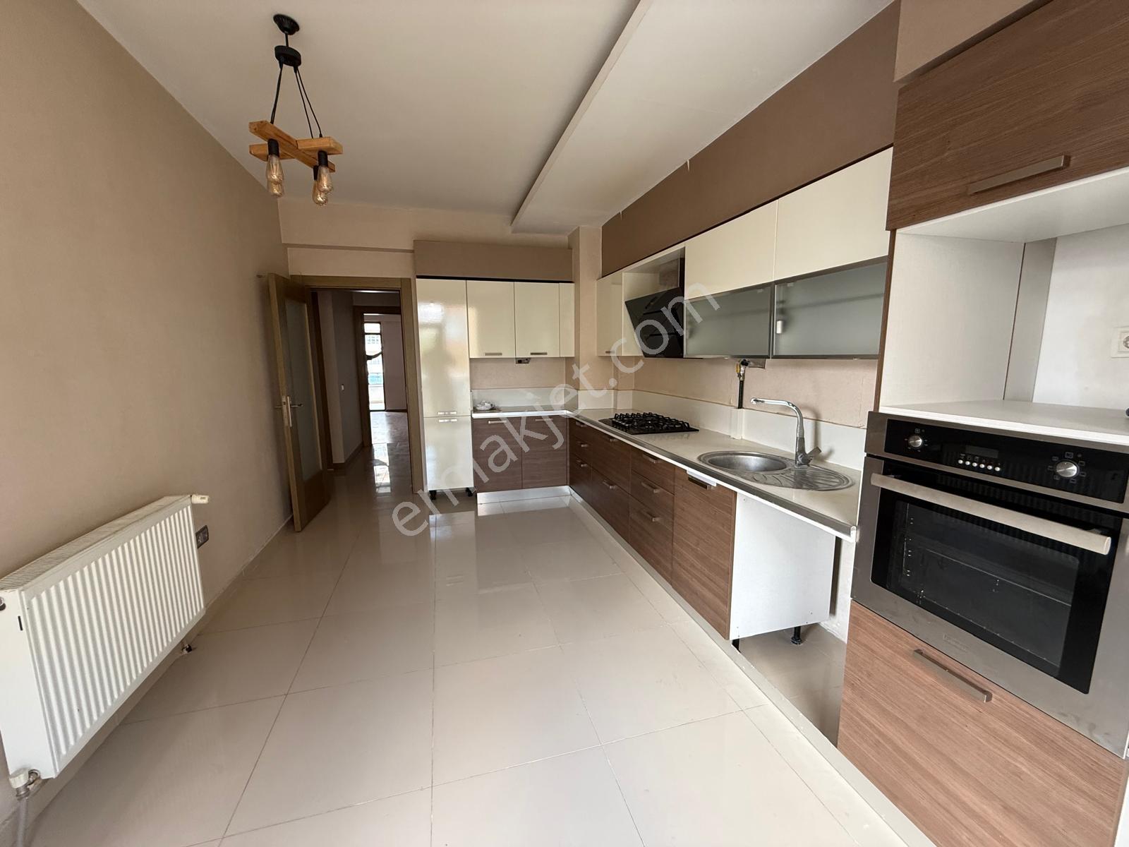 Parsana Mah. Real Avm Yanı Site İçerisi Geniş 4+1 Satılık Daire - Görsel 23