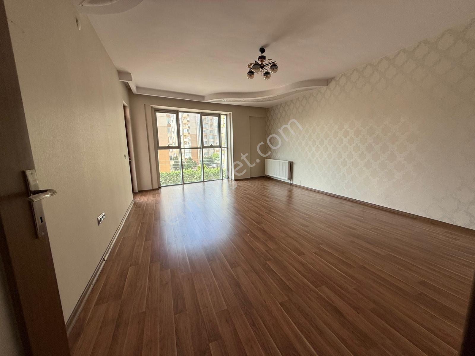 Parsana Mah. Real Avm Yanı Site İçerisi Geniş 4+1 Satılık Daire - Görsel 25