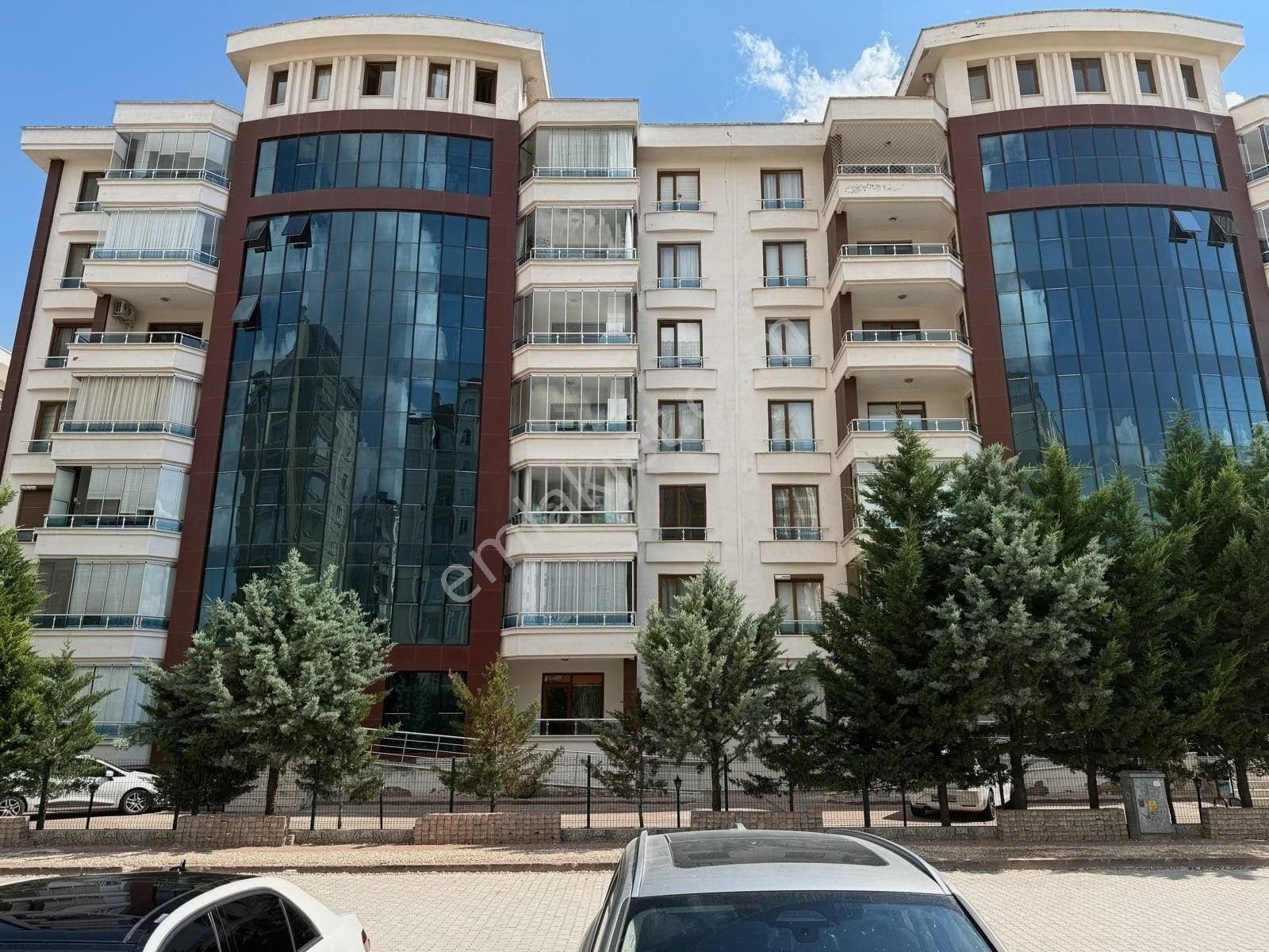 Parsana Mah. Real Avm Yanı Site İçerisi Geniş 4+1 Satılık Daire - Görsel 11