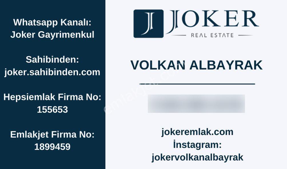 Joker: Marmaris Söğüt Deniz Manzaralı Değerli Konum Tarla - Görsel 19