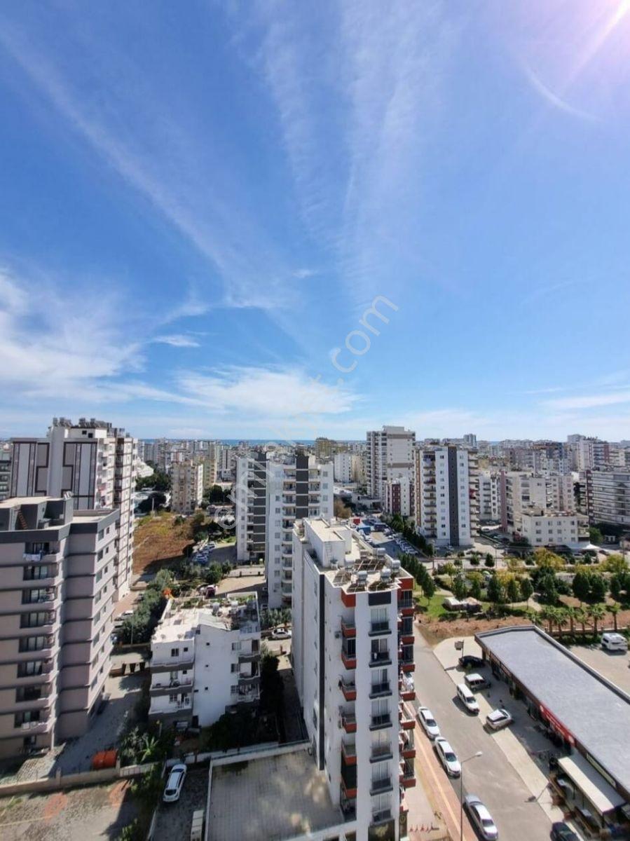 Acill Emsallerinin Çok Altında Havuzlu Ve Deniz Manzaralı - Görsel 13