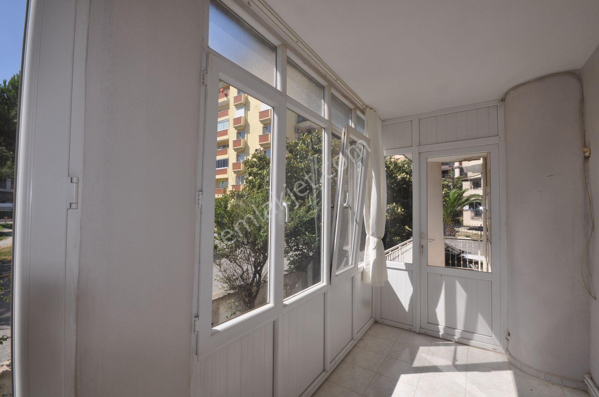 Söke Yenicami 4+1 Kiralık Daire - Görsel 6