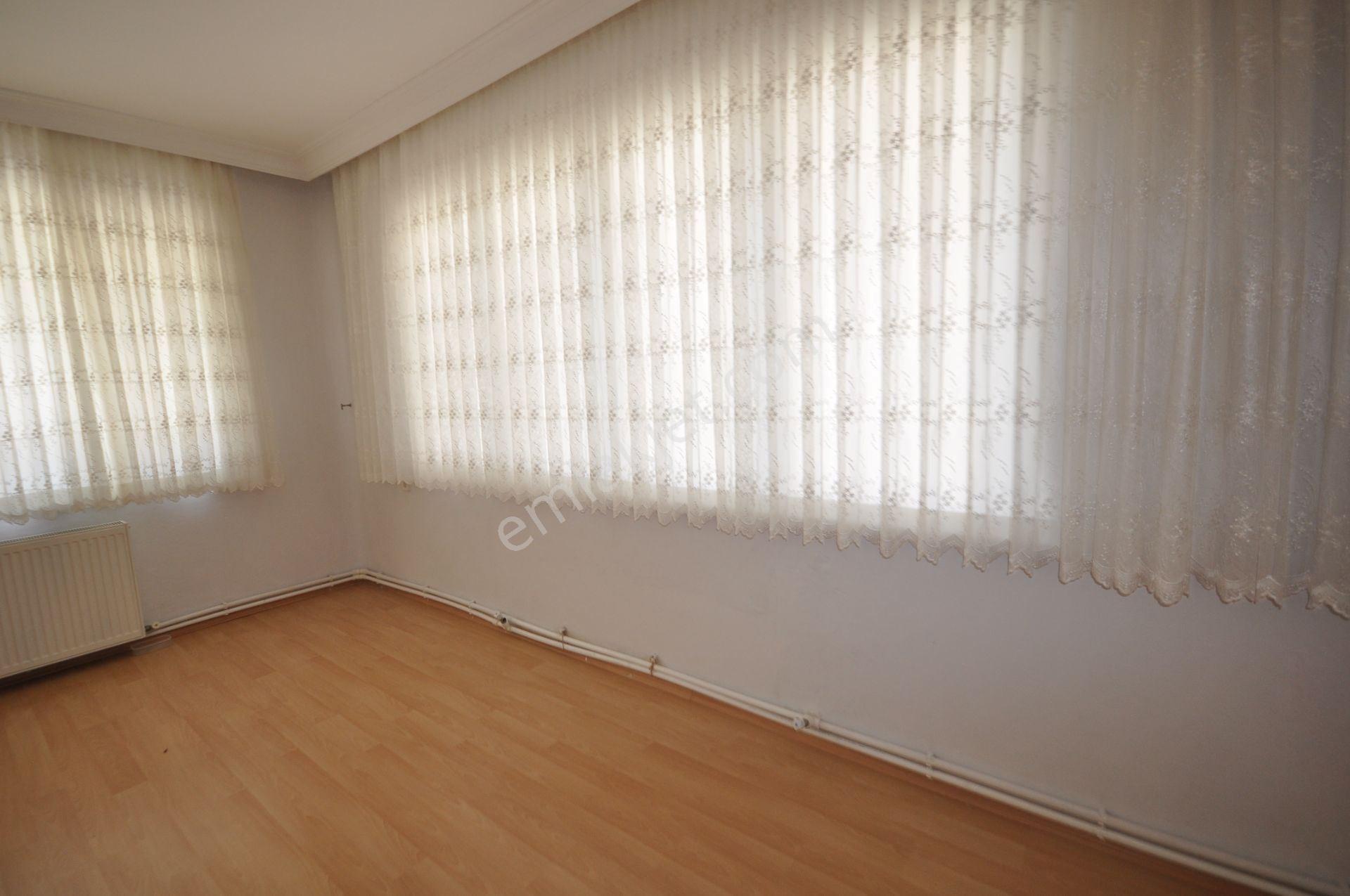Söke Yenicami 4+1 Kiralık Daire - Görsel 27